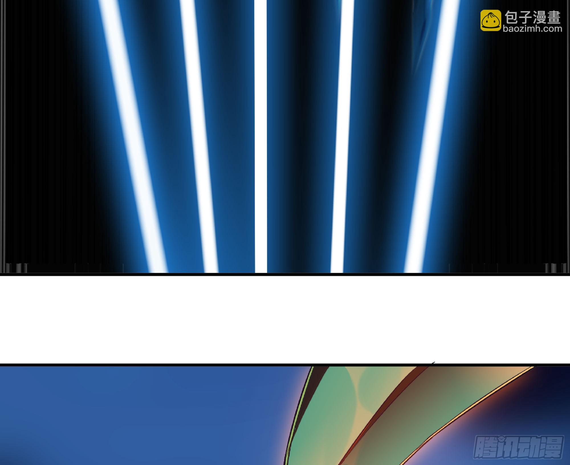 蘑菇勇者 - 79 弱者的逆襲(2/3) - 6