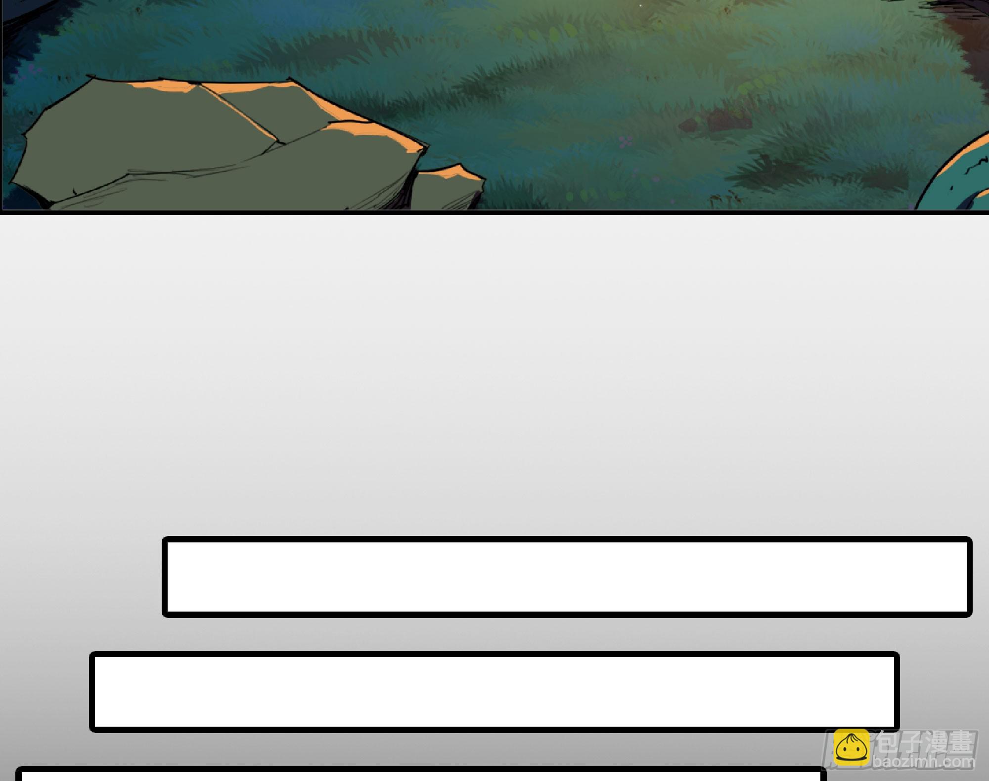 蘑菇勇者 - 79 弱者的逆襲(2/3) - 7