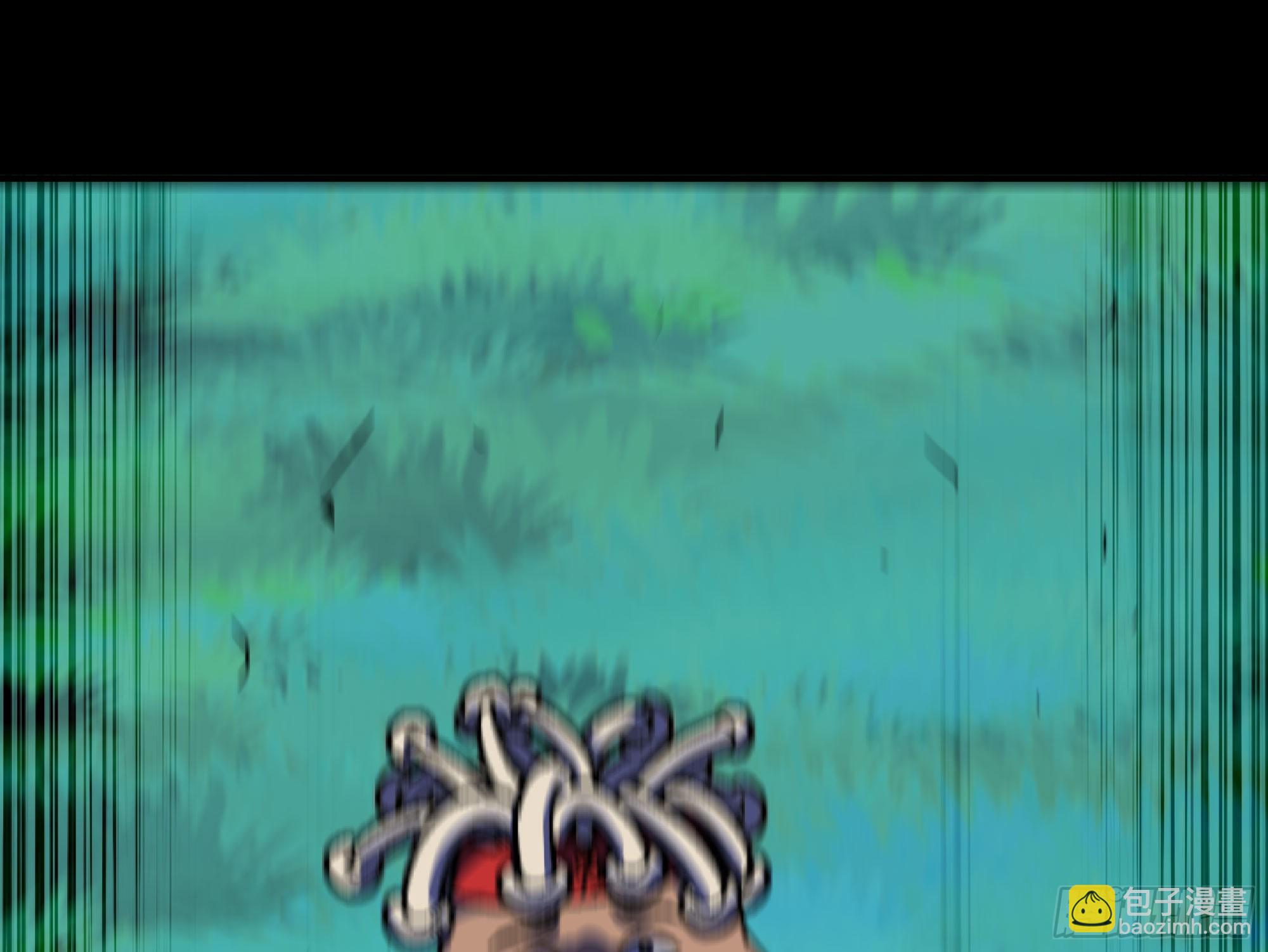 蘑菇勇者 - 81 劍聖(1/2) - 2