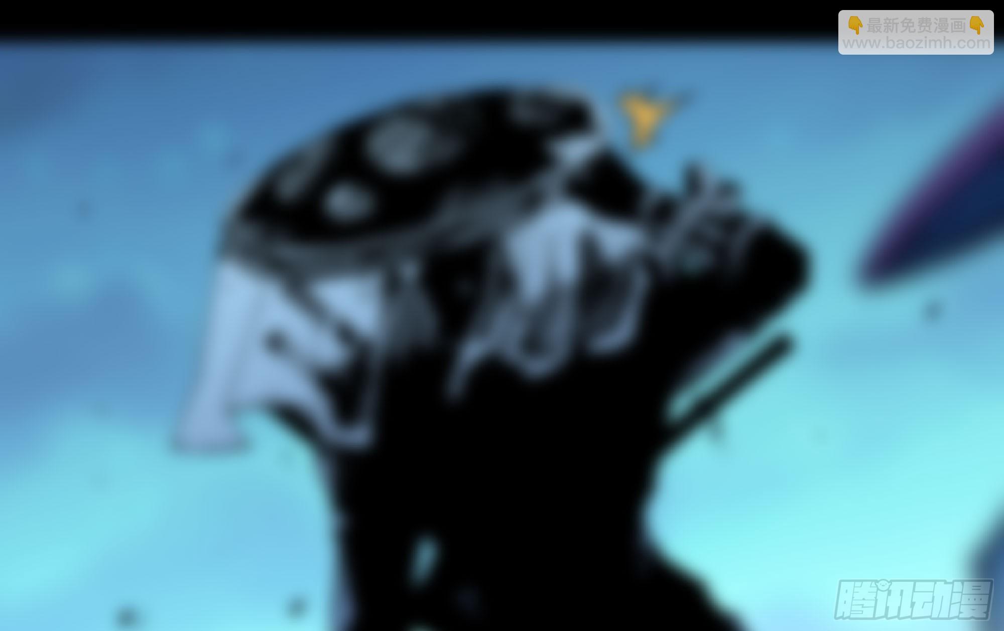 蘑菇勇者 - 81 劍聖(2/2) - 4