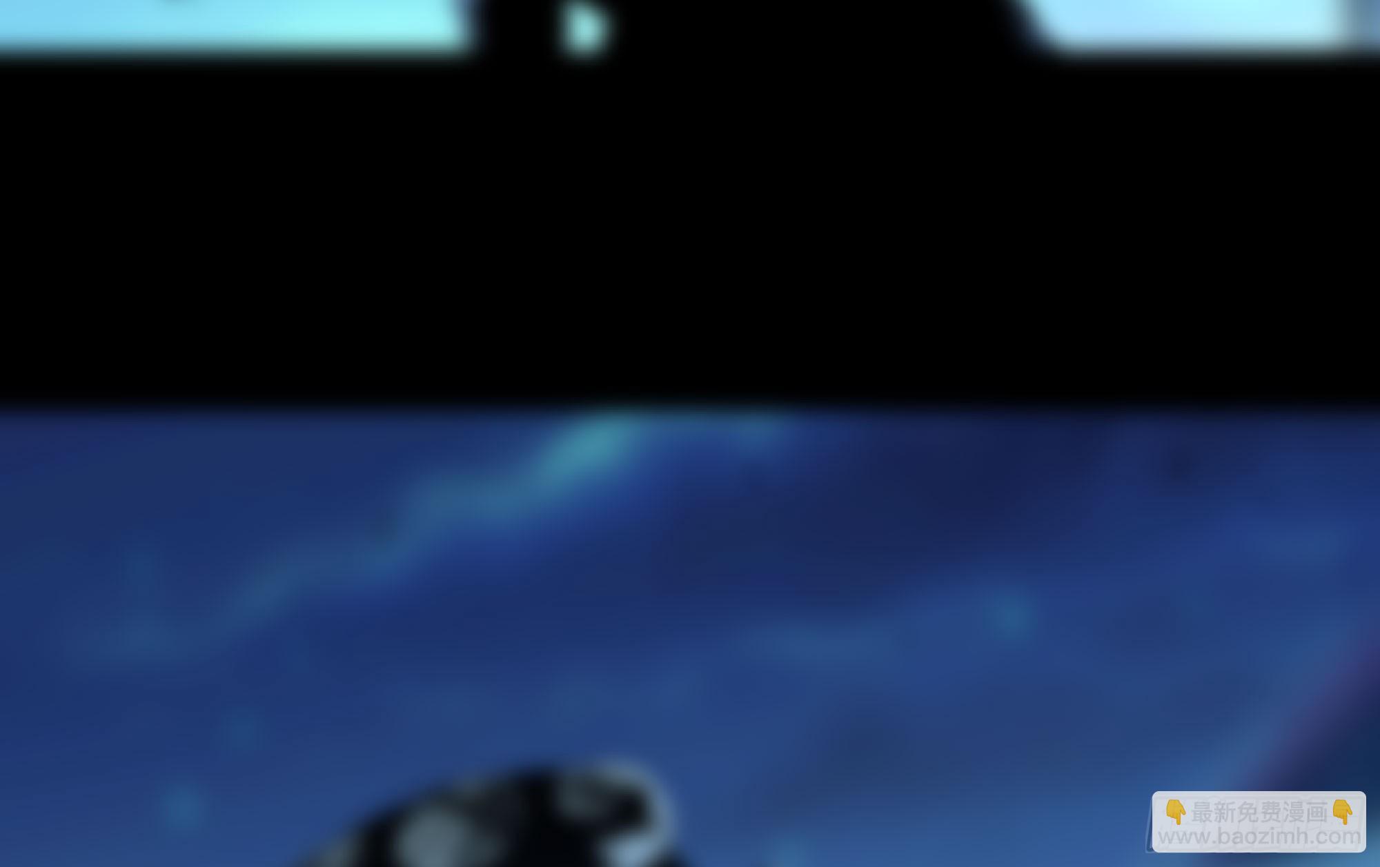 蘑菇勇者 - 81 劍聖(2/2) - 5