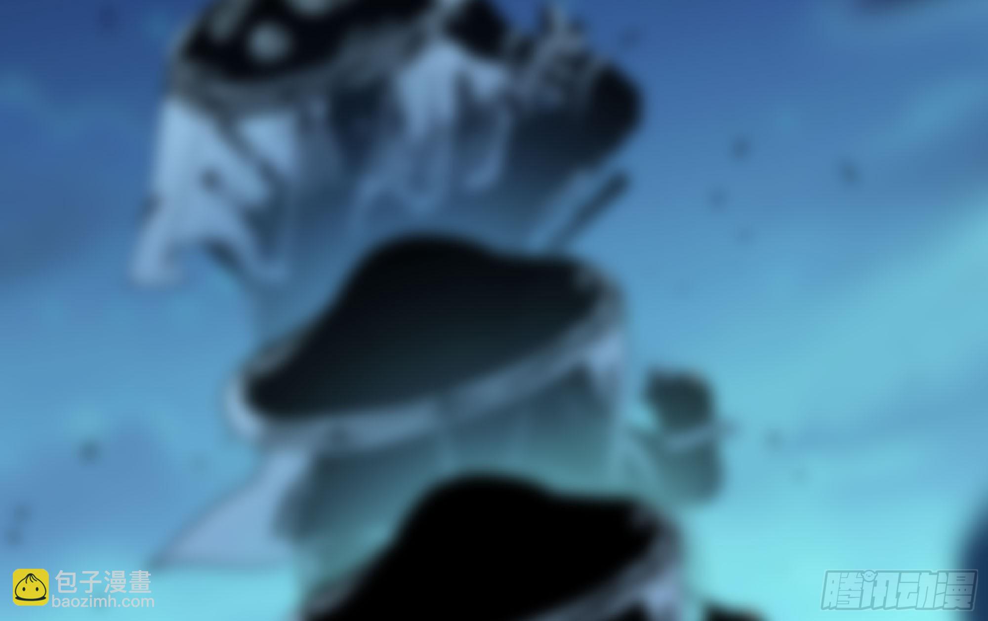 蘑菇勇者 - 81 劍聖(2/2) - 6