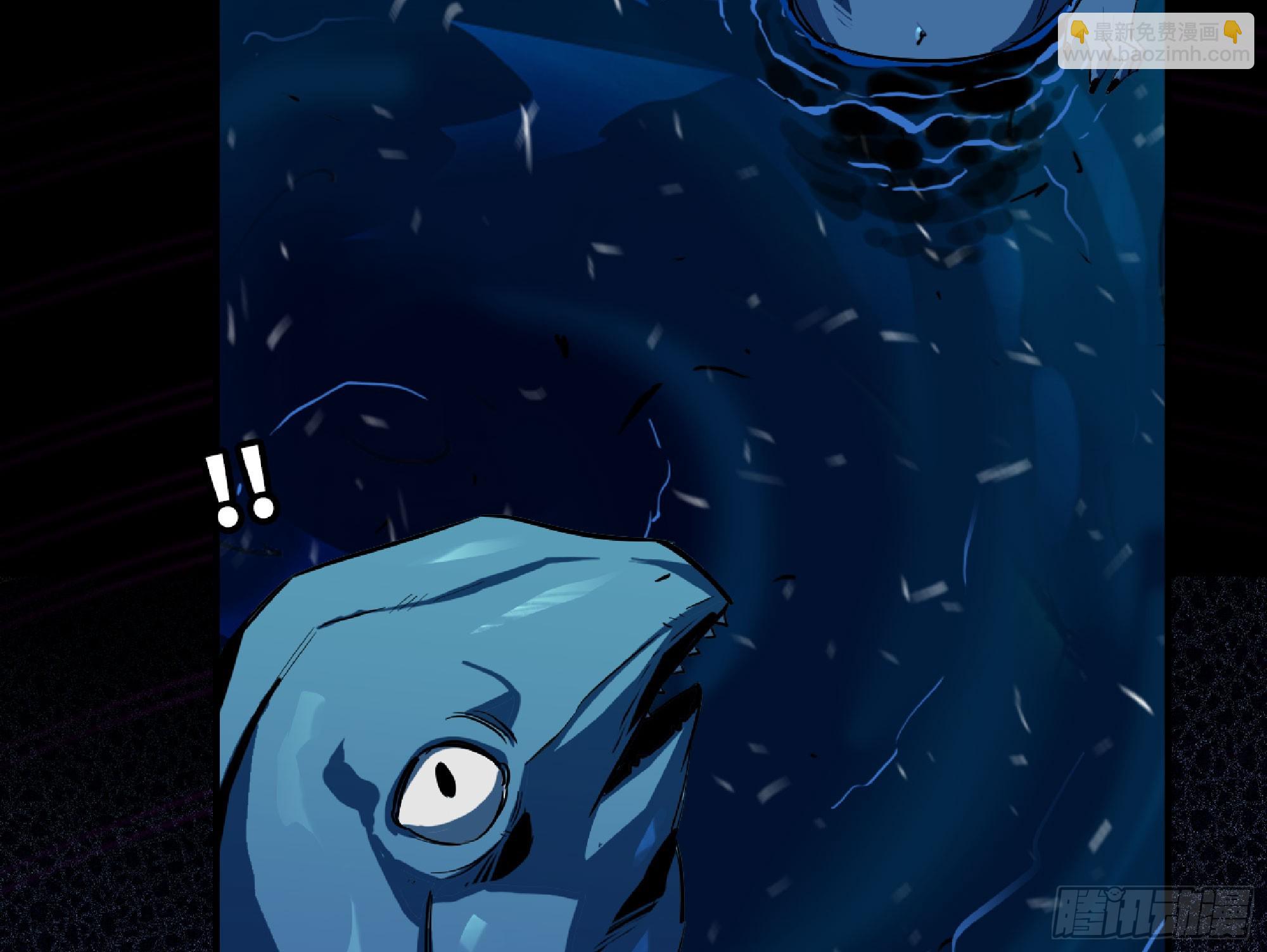 蘑菇勇者 - 83 使徒的行動(1/2) - 3