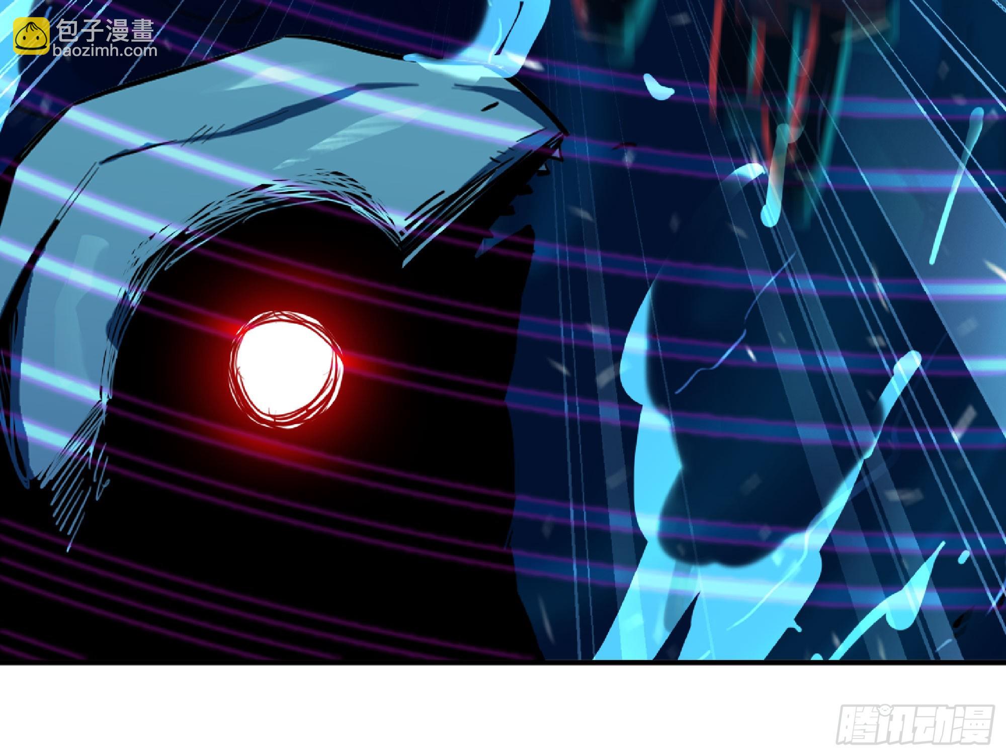 蘑菇勇者 - 83 使徒的行動(1/2) - 1