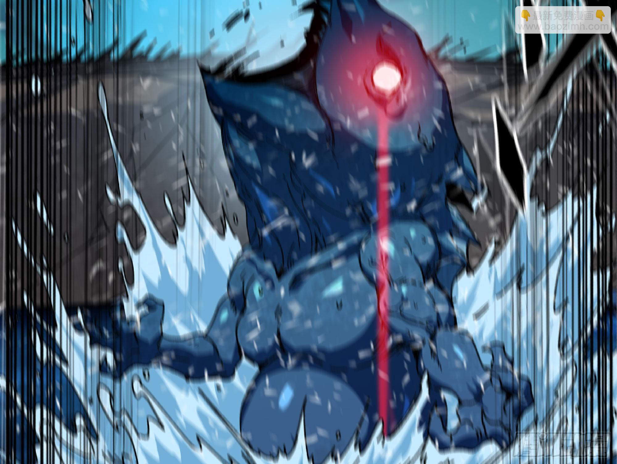 蘑菇勇者 - 83 使徒的行動(1/2) - 3