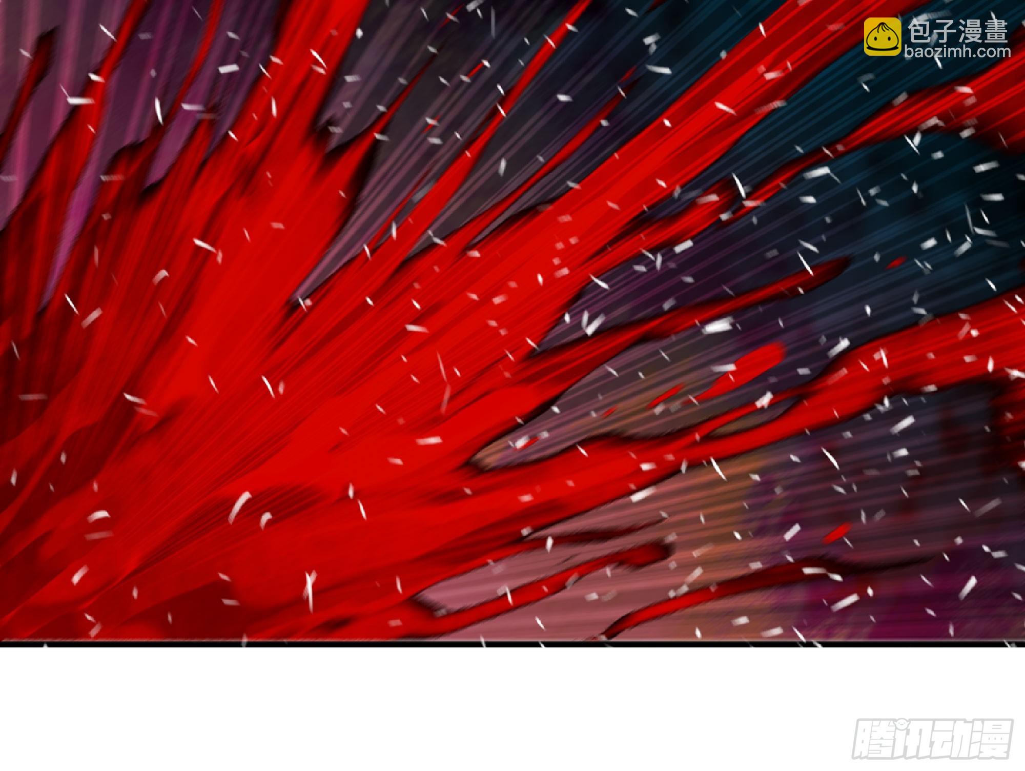 蘑菇勇者 - 83 使徒的行動(1/2) - 1