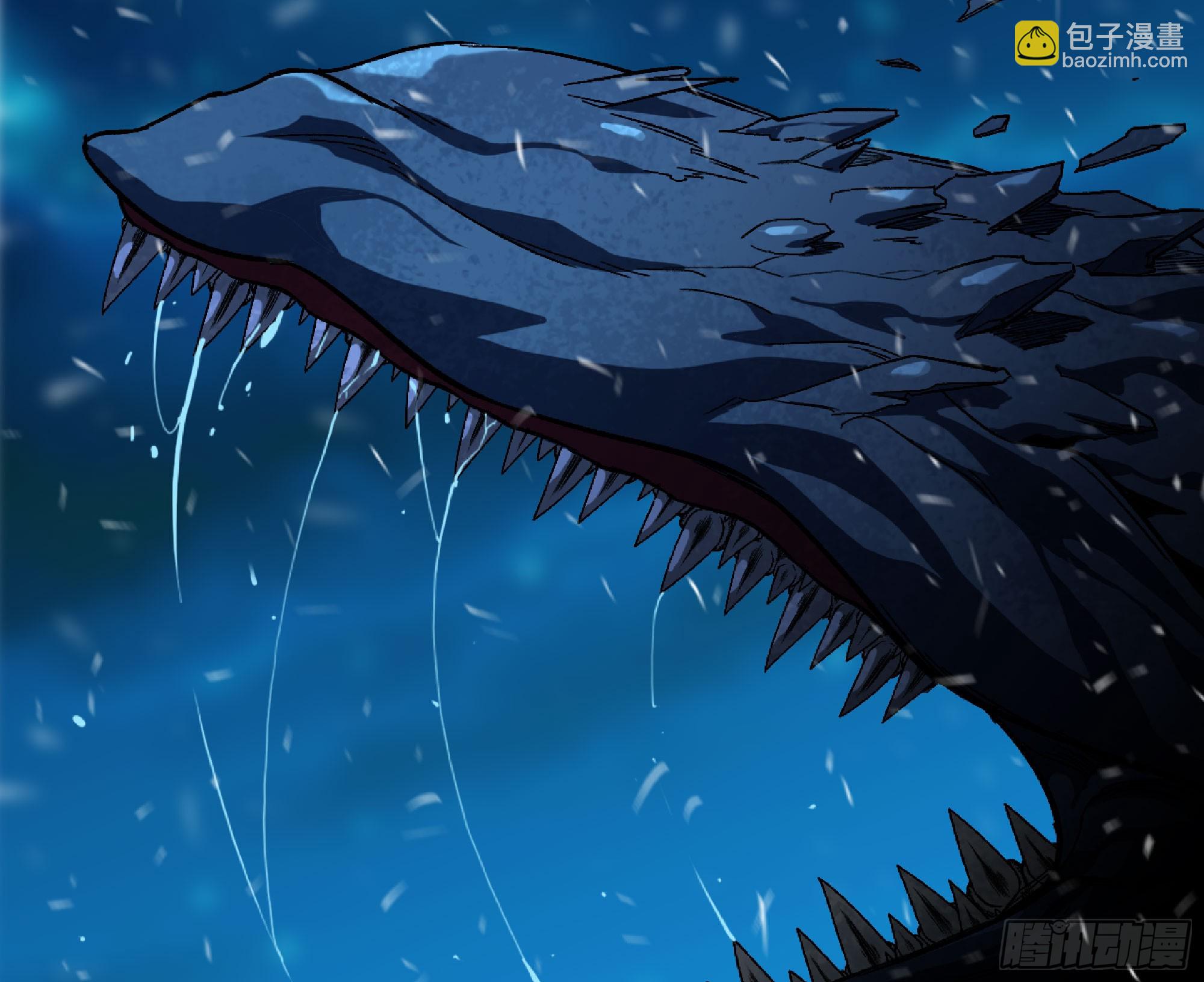 蘑菇勇者 - 83 使徒的行動(2/2) - 7