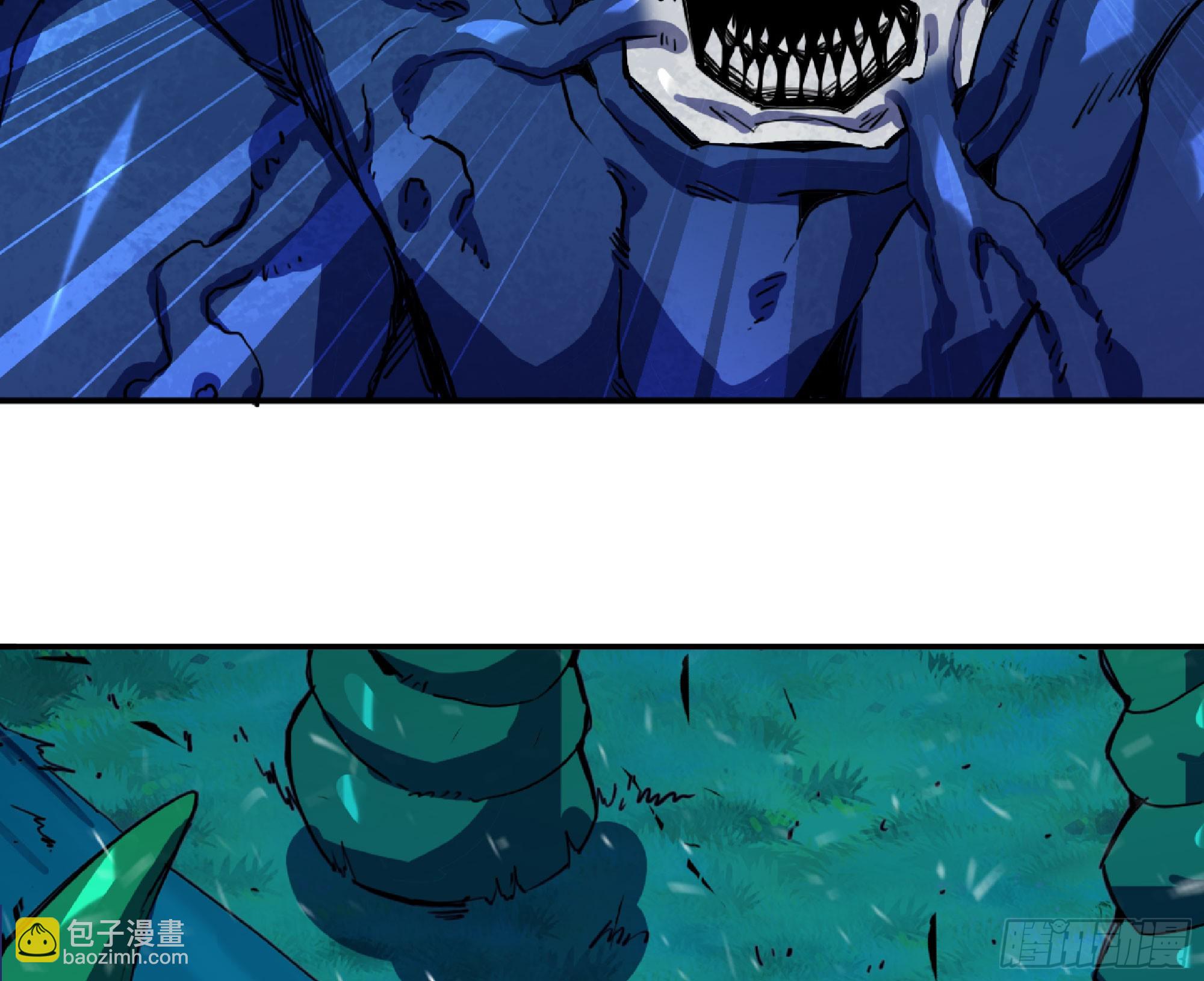 蘑菇勇者 - 83 使徒的行動(2/2) - 1