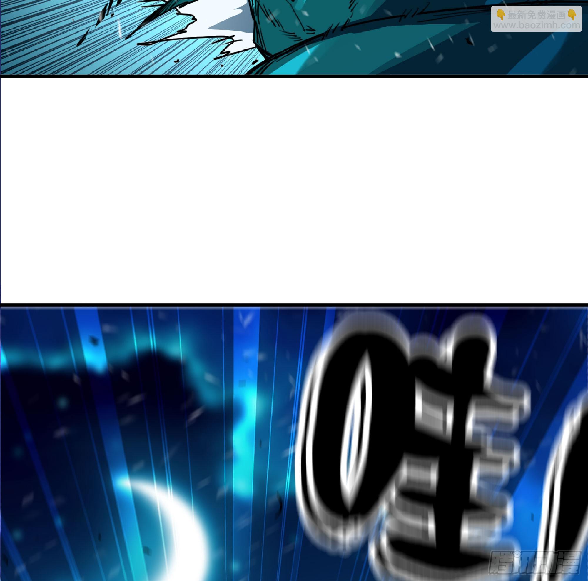 蘑菇勇者 - 83 使徒的行動(2/2) - 7