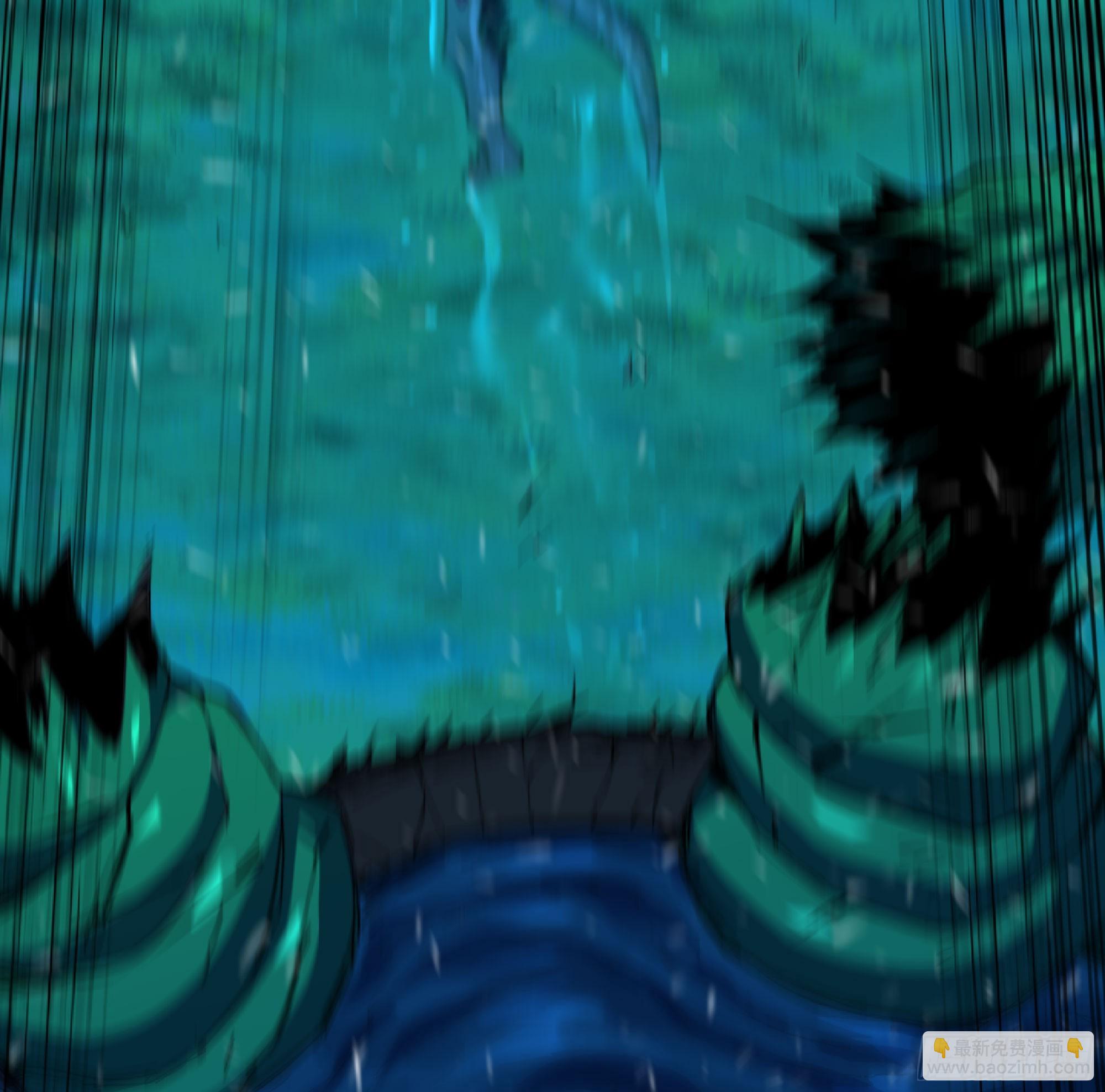 蘑菇勇者 - 83 使徒的行動(2/2) - 3