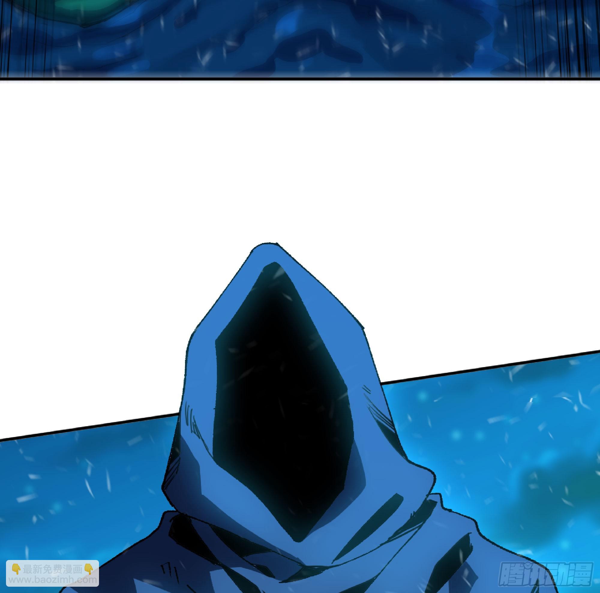 蘑菇勇者 - 83 使徒的行動(2/2) - 4