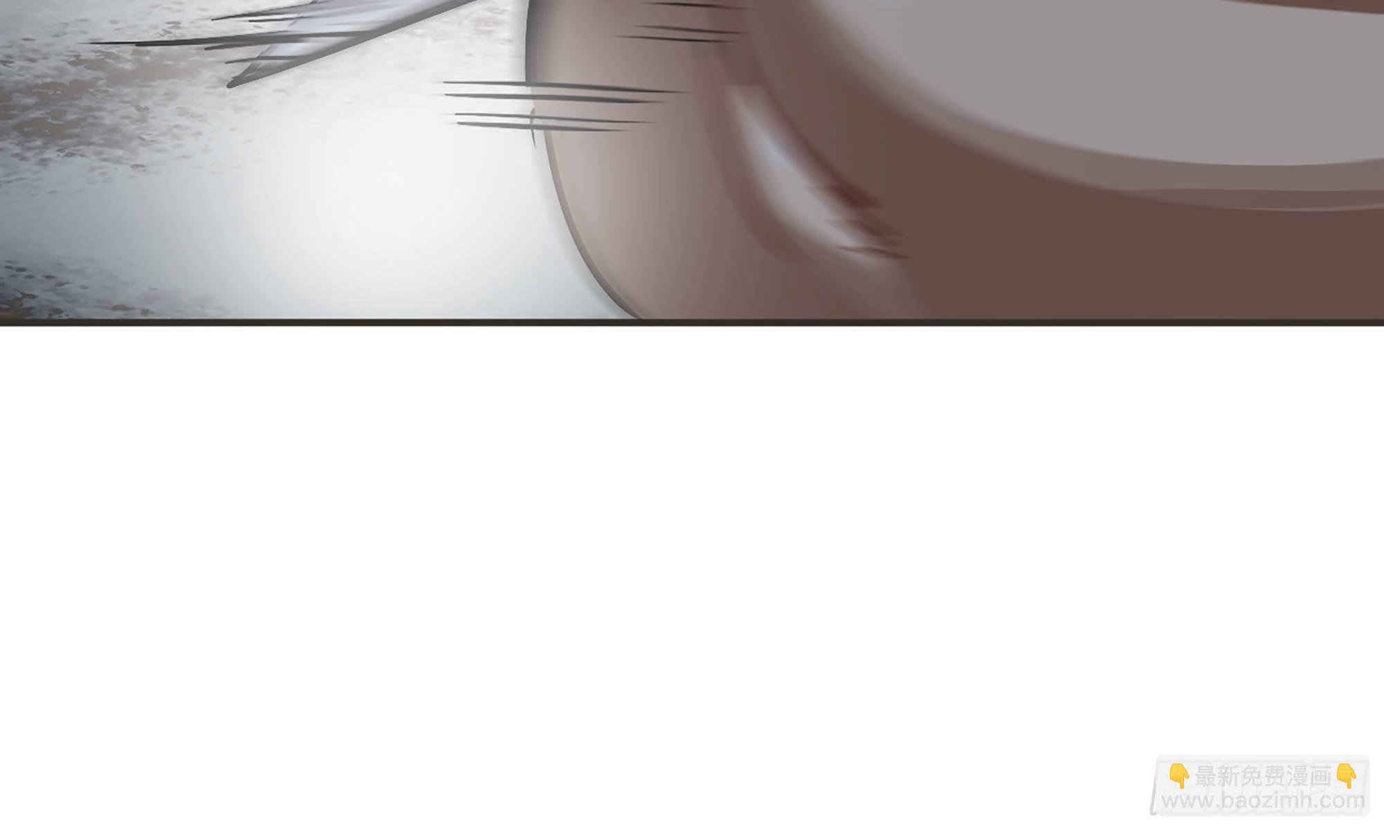 蘑菇勇者 - 6- 主角死亡(2/3) - 1