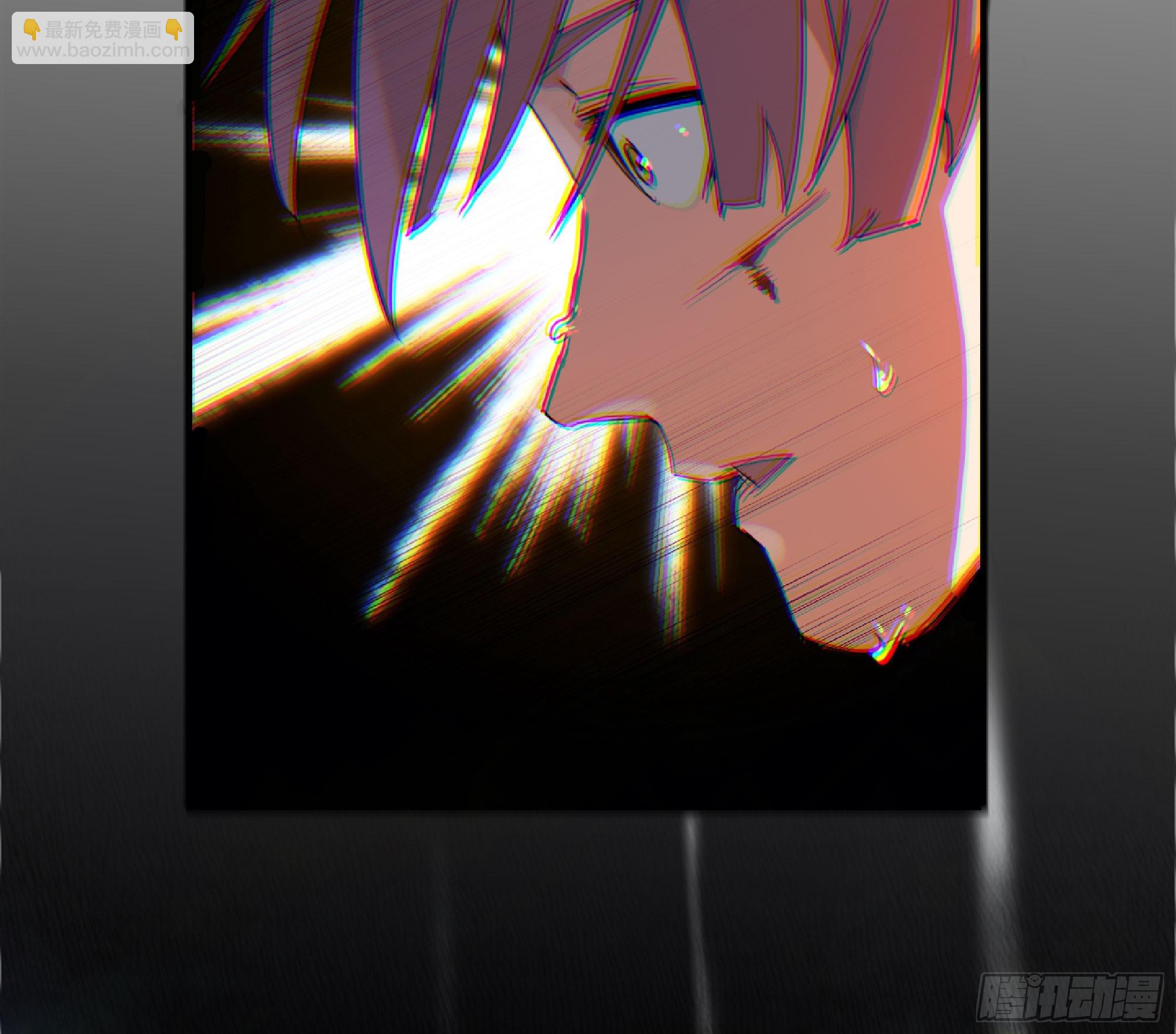 蘑菇勇者 - 87 螳螂大師(1/2) - 7