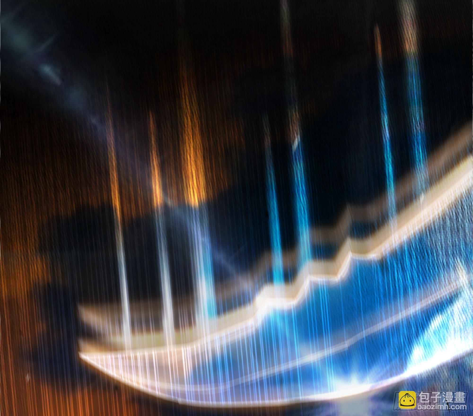 蘑菇勇者 - 87 螳螂大師(1/2) - 8