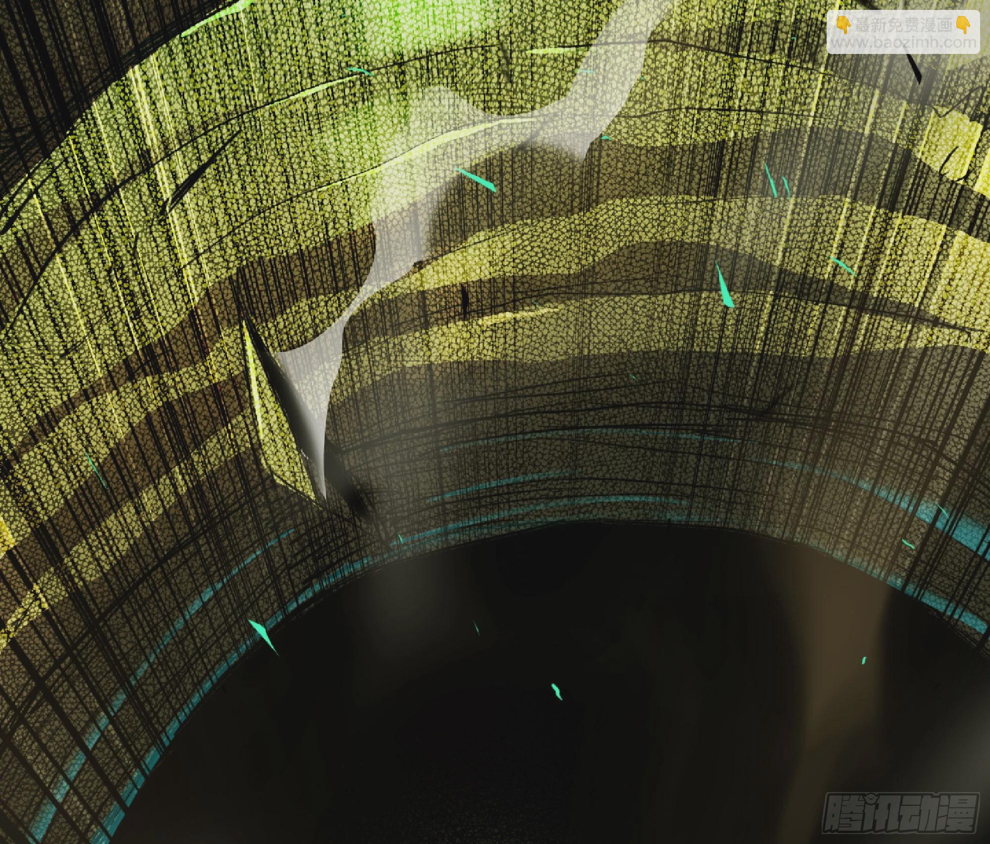 蘑菇勇者 - 87 螳螂大師(1/2) - 5