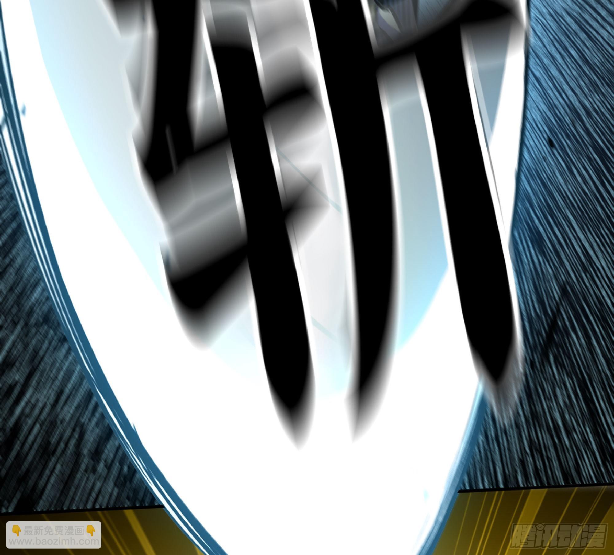 蘑菇勇者 - 87 螳螂大師(2/2) - 6