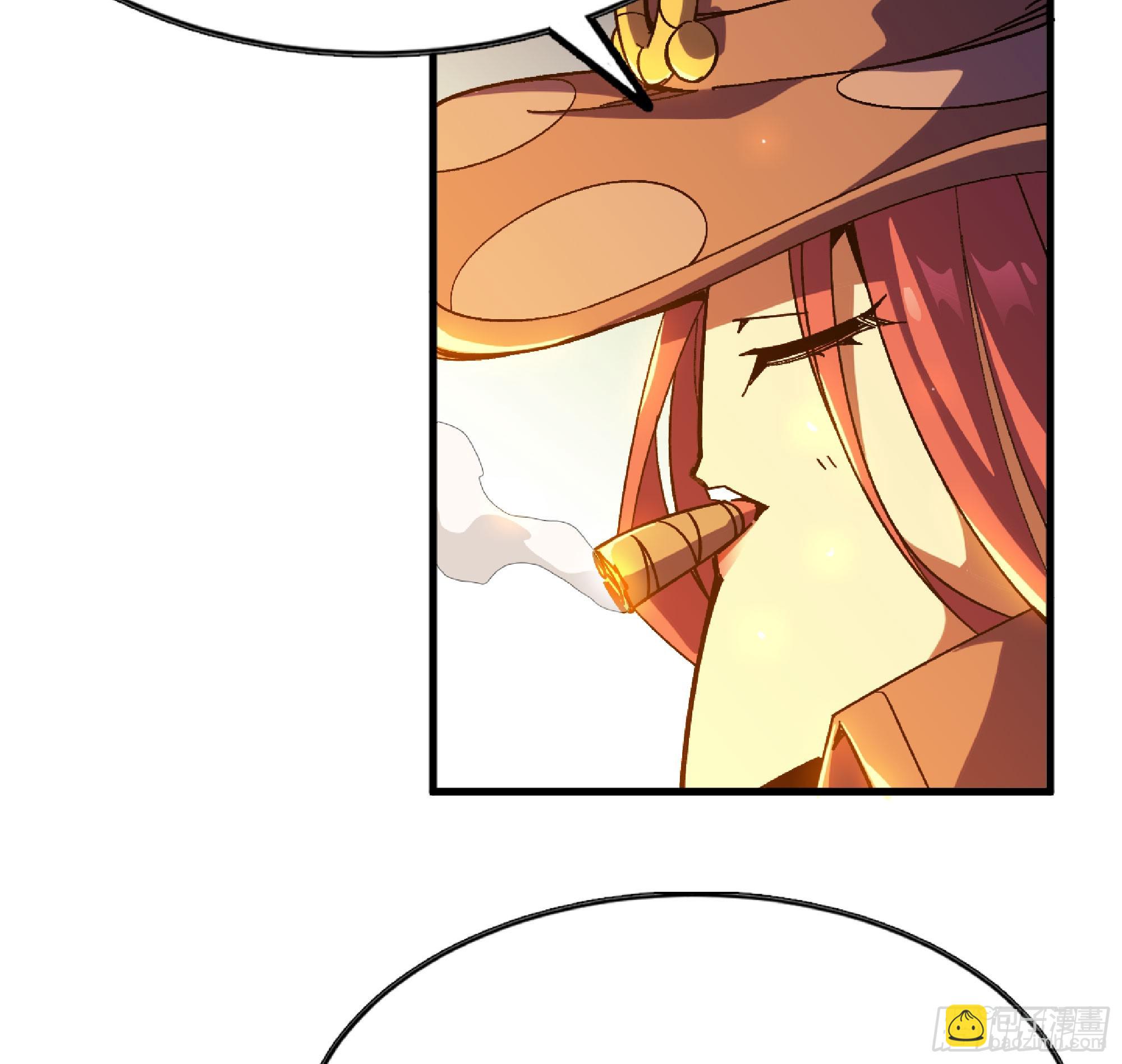 蘑菇勇者 - 87 螳螂大師(2/2) - 7