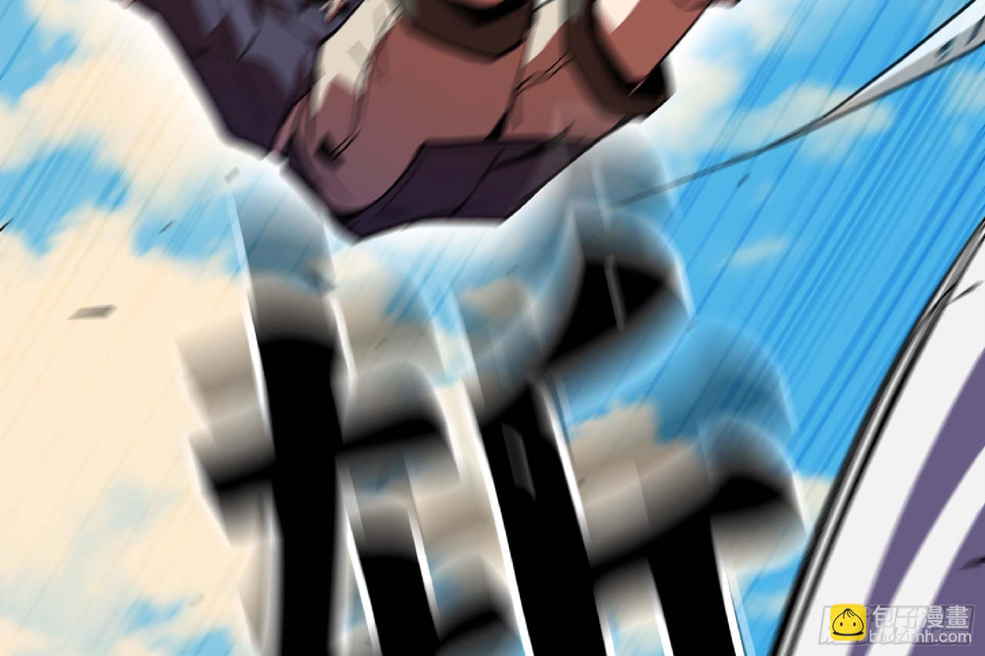 蘑菇勇者 - 88 確認職業(2/3) - 1