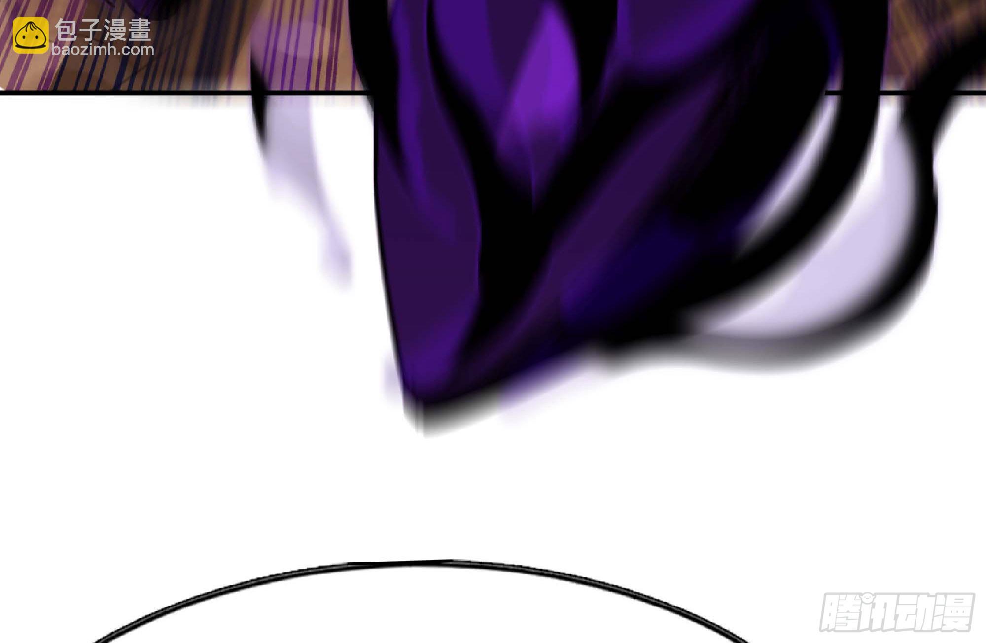 蘑菇勇者 - 92 團滅(3/3) - 7