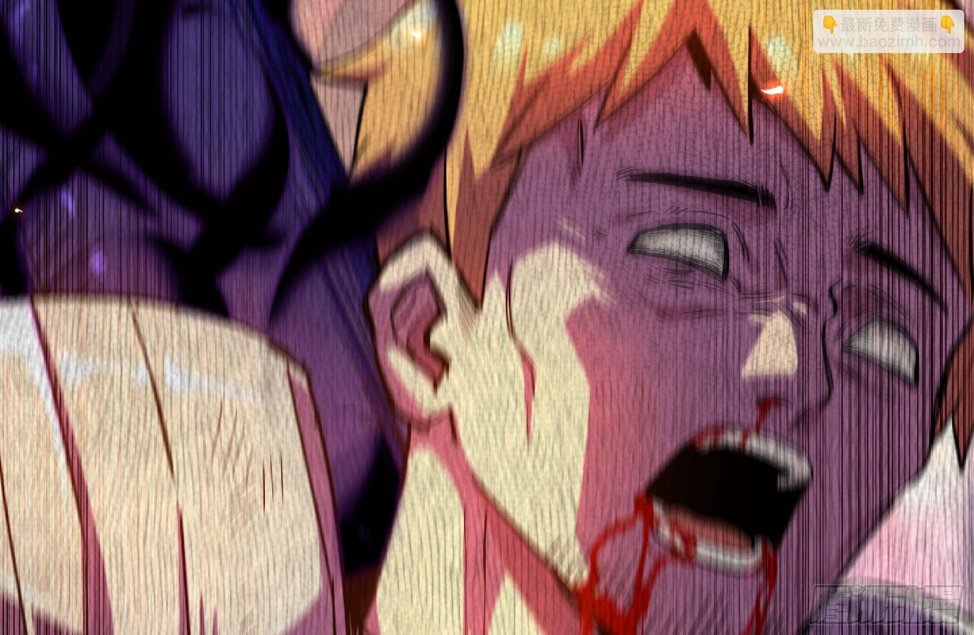 蘑菇勇者 - 92 團滅(3/3) - 2