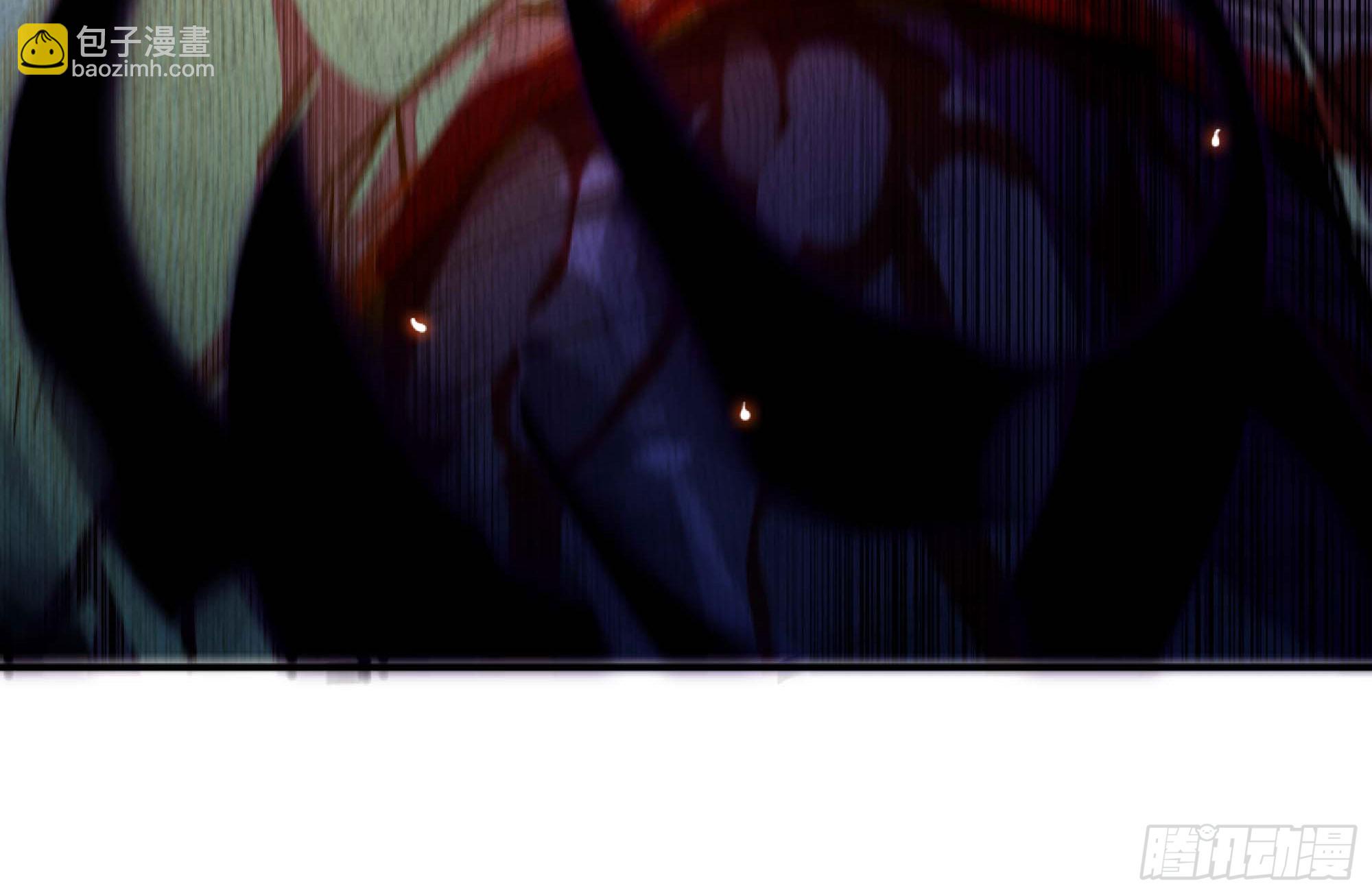 蘑菇勇者 - 92 團滅(3/3) - 4