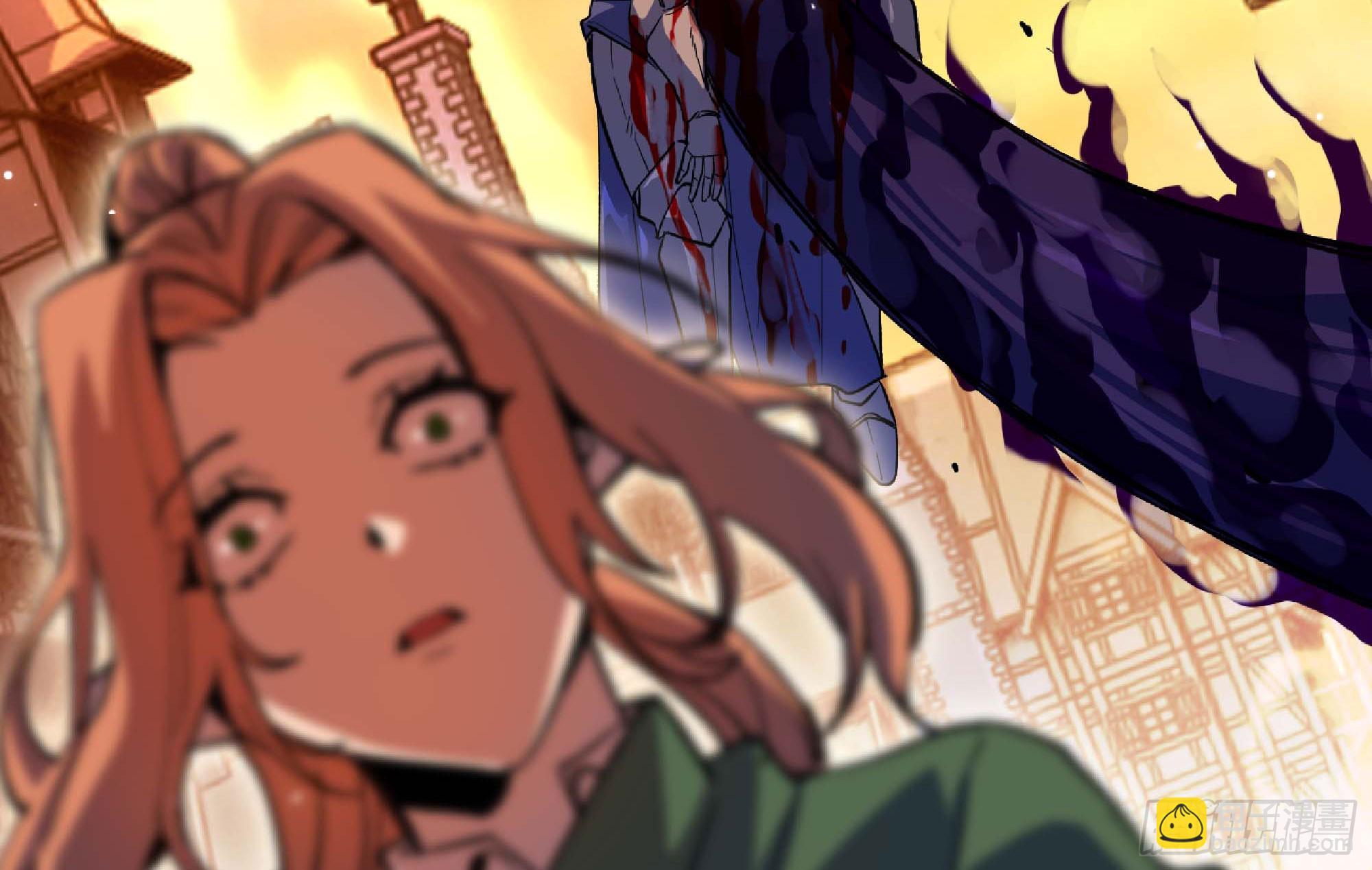 蘑菇勇者 - 92 團滅(3/3) - 6