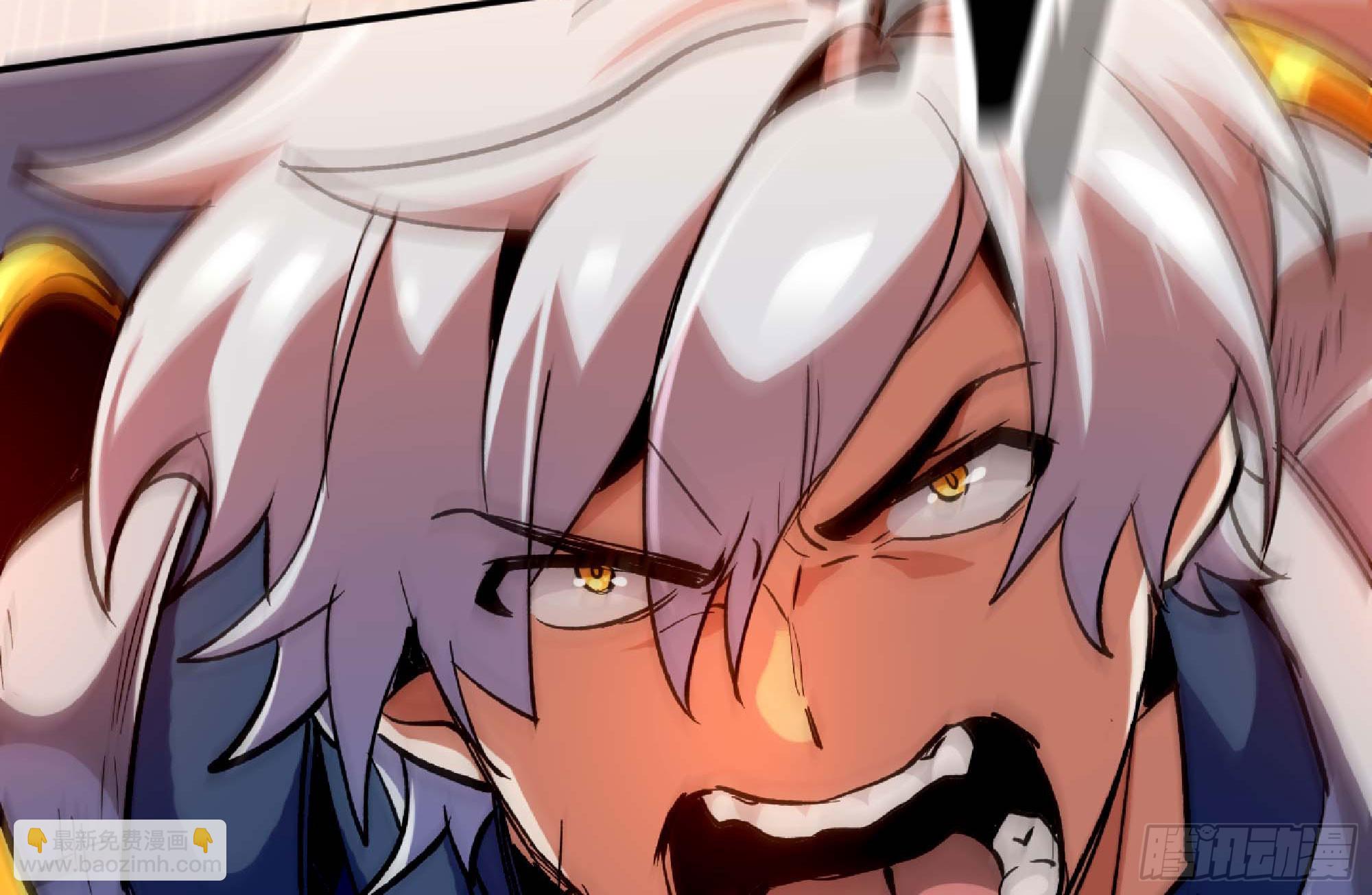 蘑菇勇者 - 92 團滅(1/3) - 2