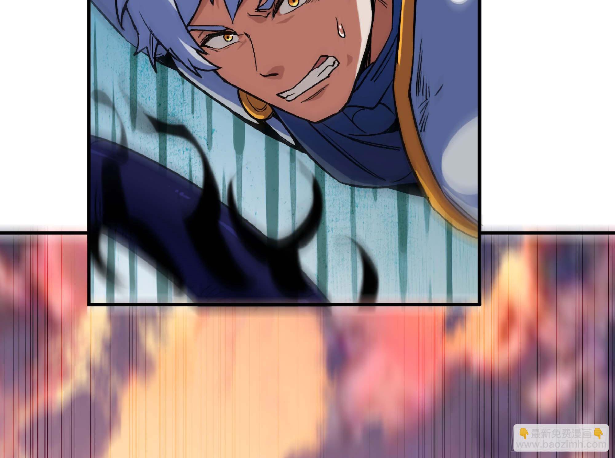 蘑菇勇者 - 92 團滅(2/3) - 1