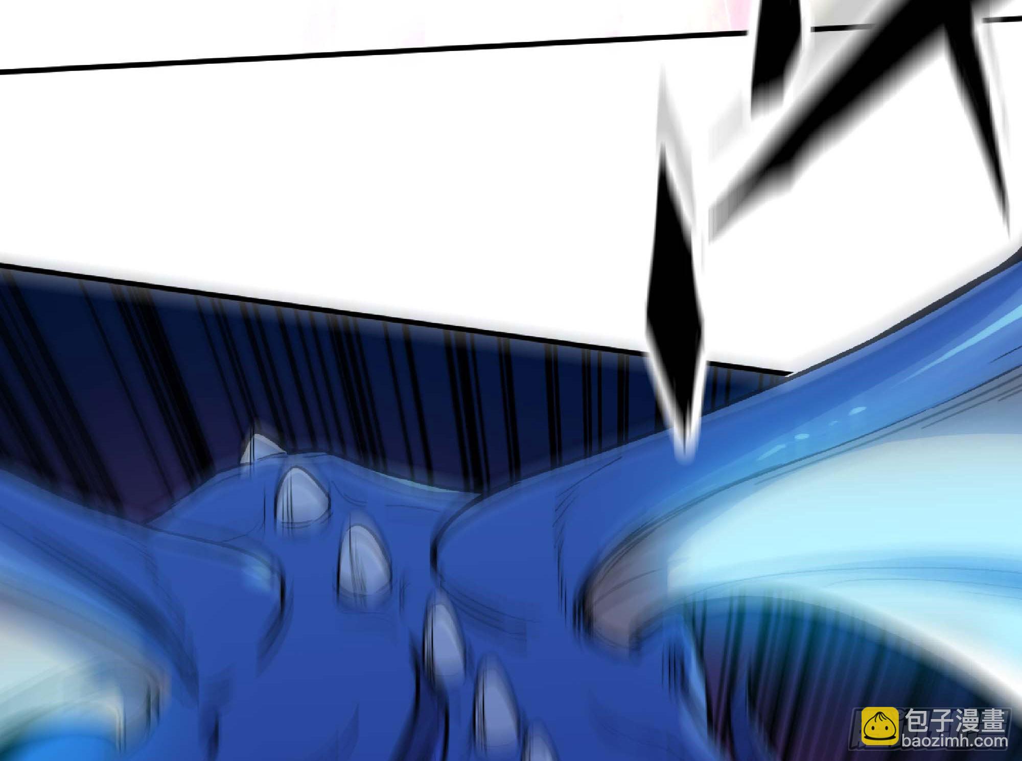 蘑菇勇者 - 92 團滅(2/3) - 1