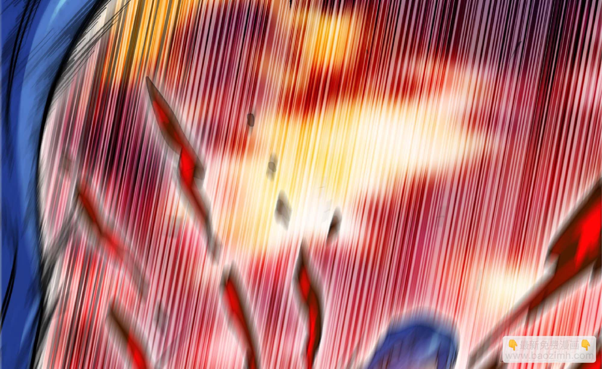 蘑菇勇者 - 92 團滅(2/3) - 7