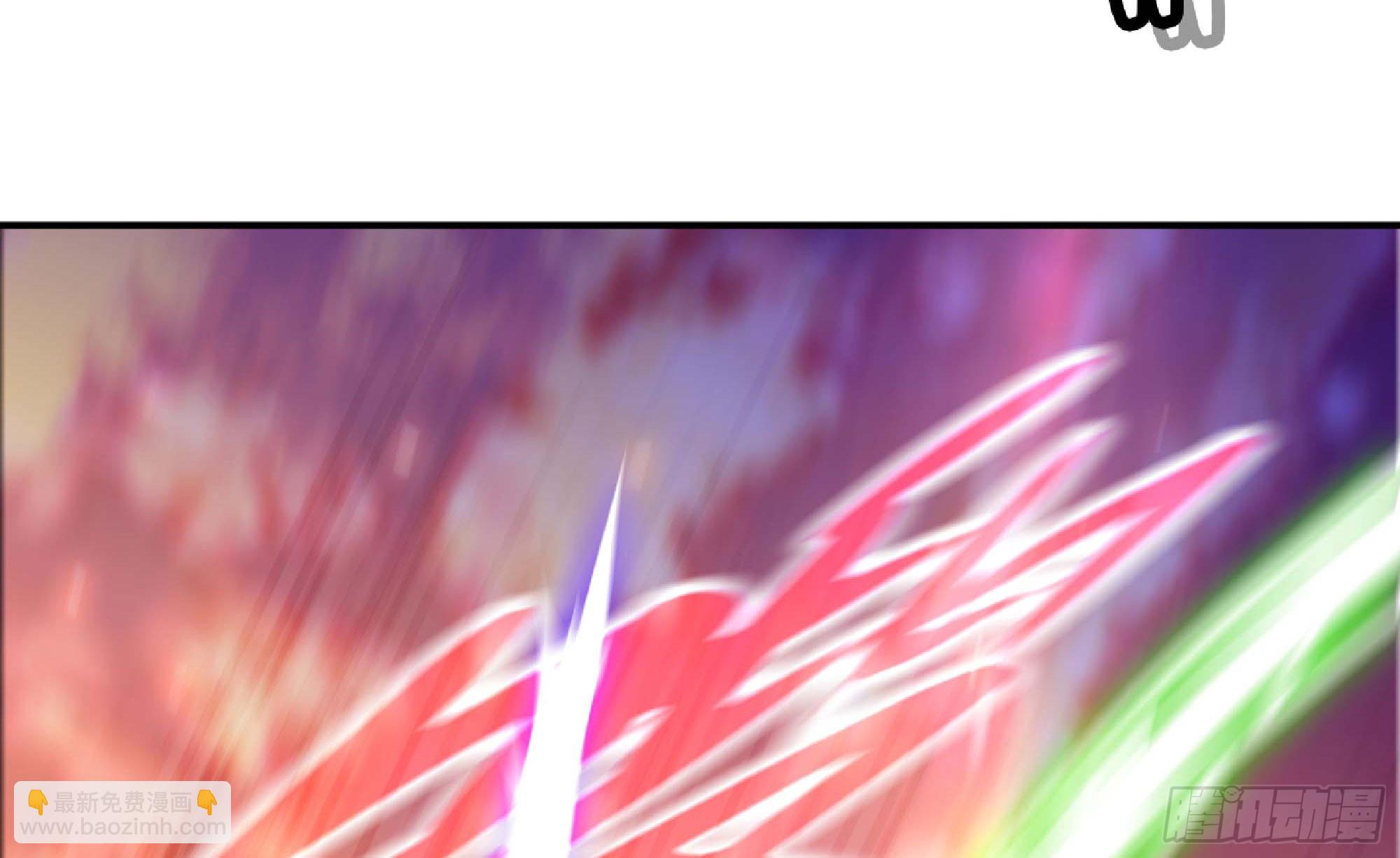 蘑菇勇者 - 92 團滅(2/3) - 5