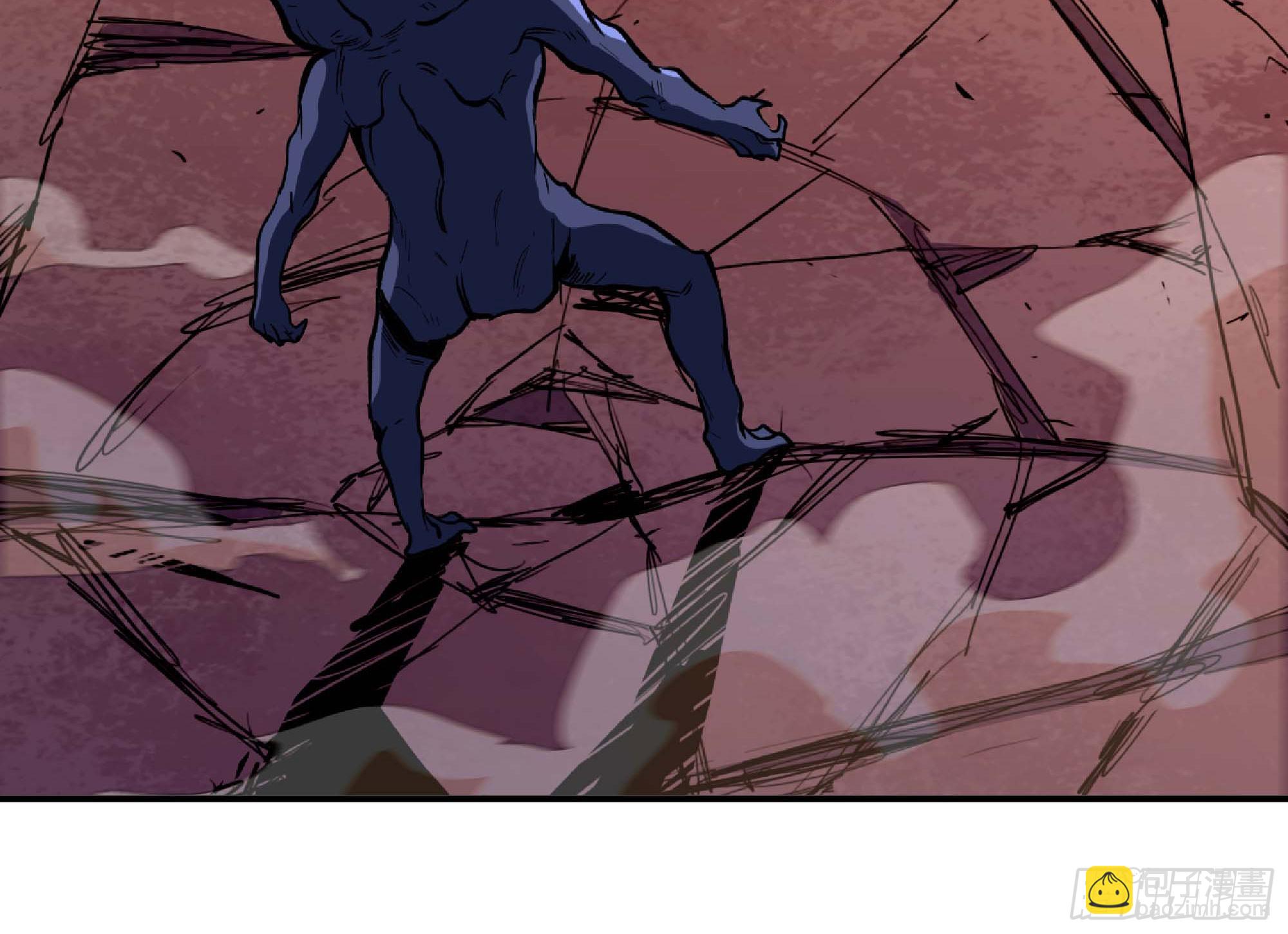 蘑菇勇者 - 94 小隊的默契(3/3) - 5