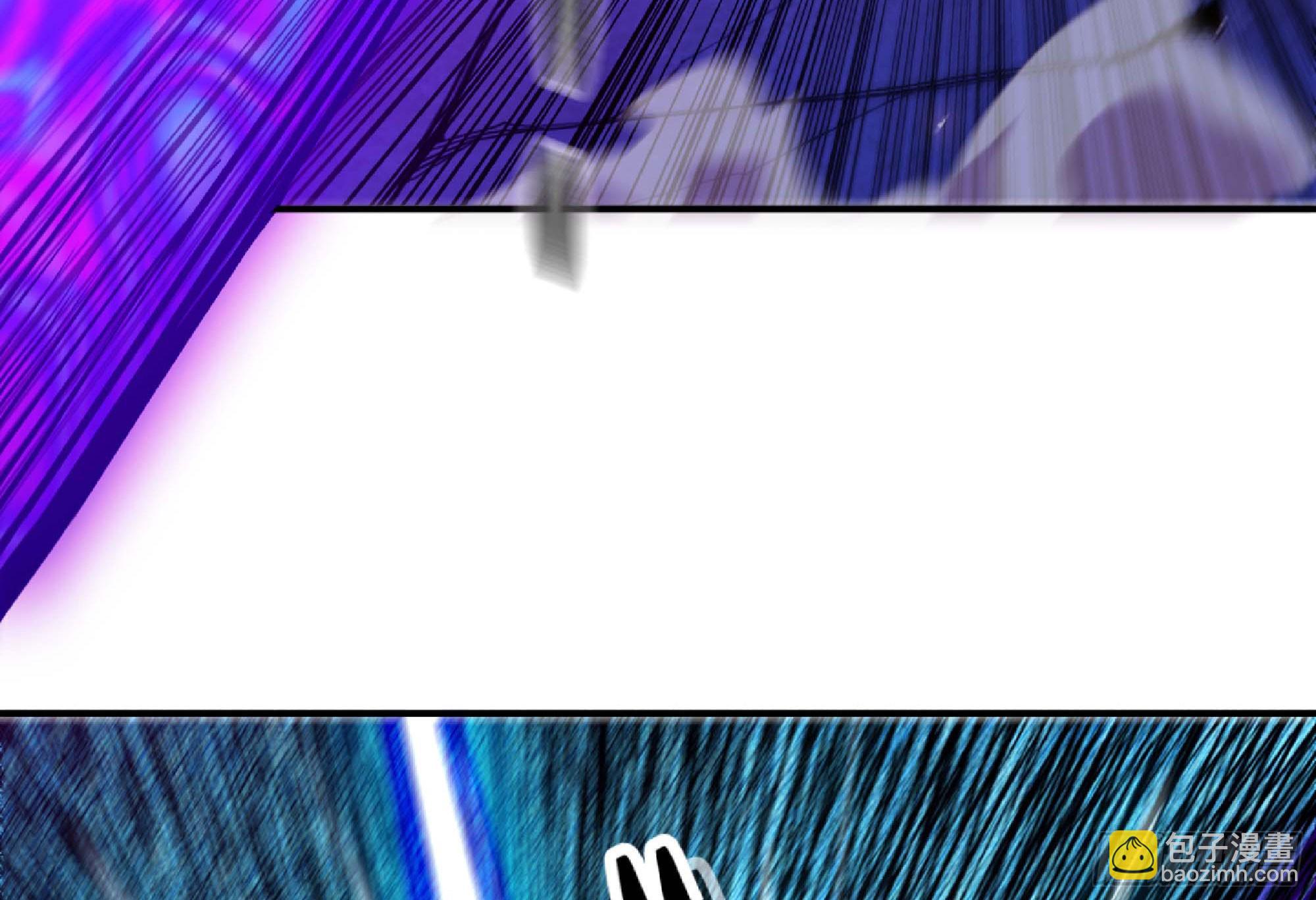 蘑菇勇者 - 94 小隊的默契(3/3) - 3