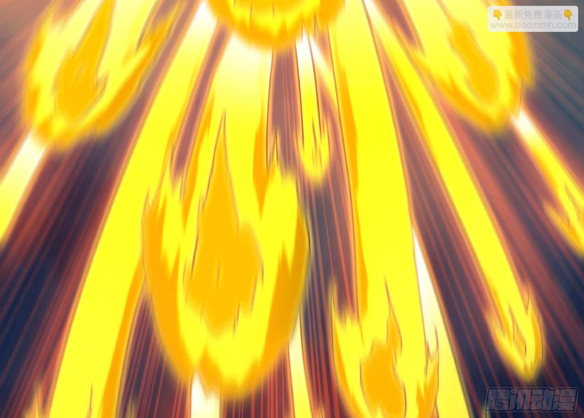 蘑菇勇者 - 94 小隊的默契(1/3) - 7