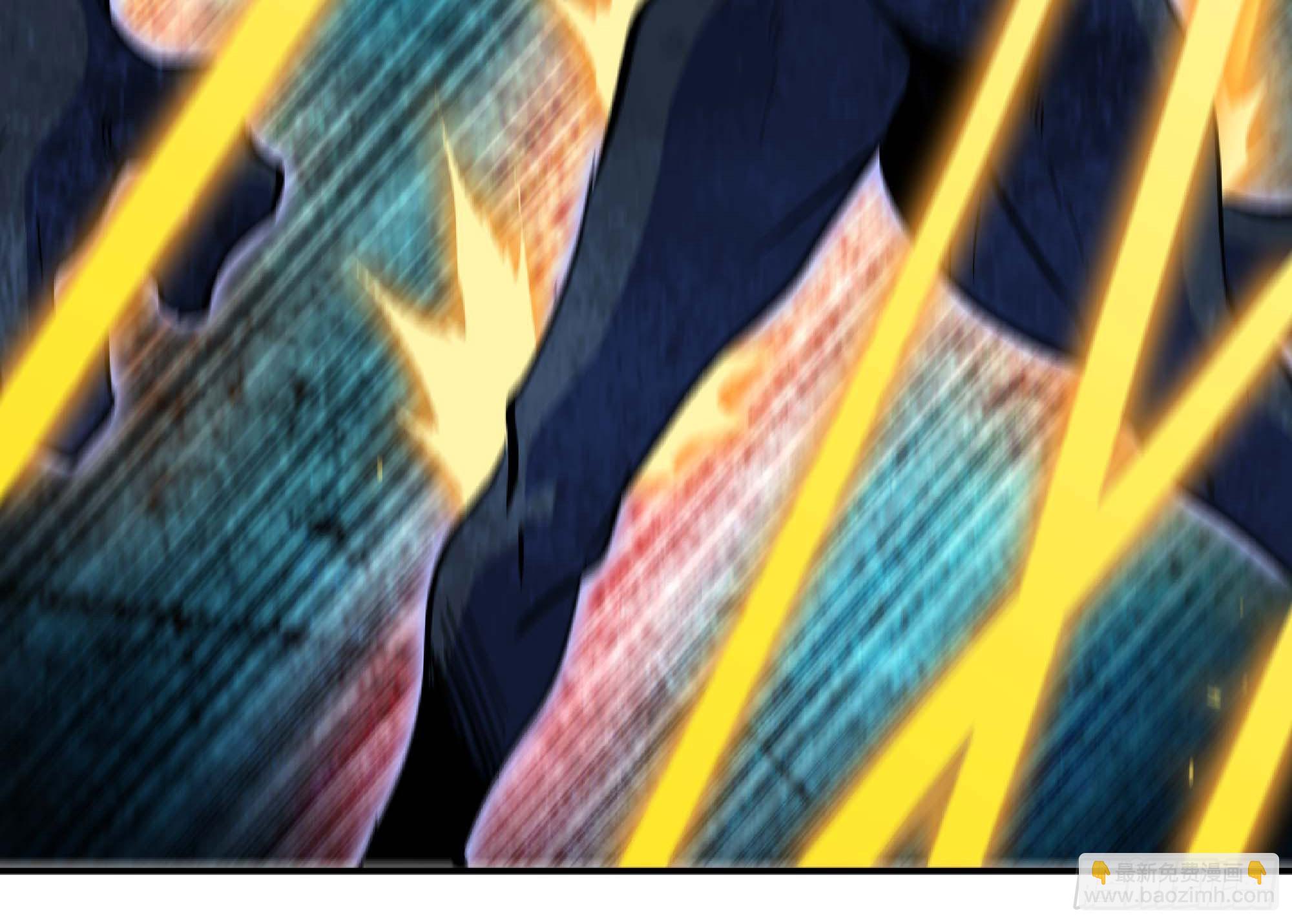 蘑菇勇者 - 94 小隊的默契(2/3) - 5