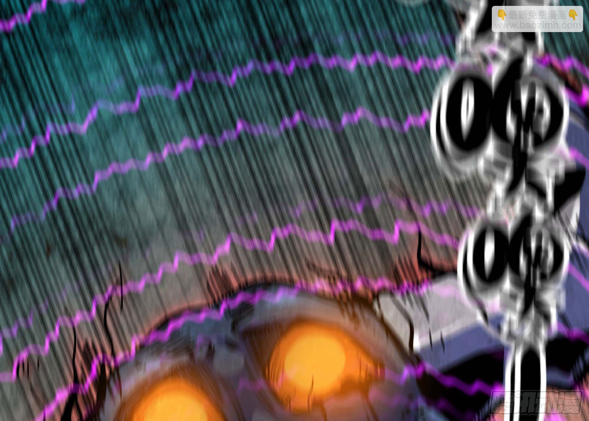 蘑菇勇者 - 94 小隊的默契(2/3) - 5