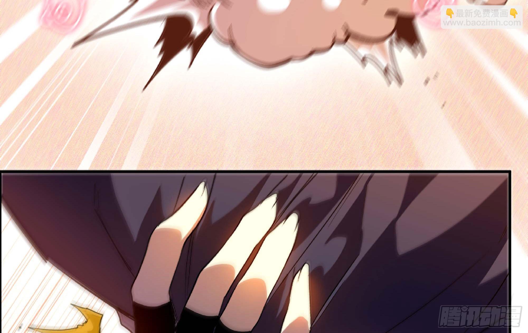 蘑菇勇者 - 94 小隊的默契(2/3) - 6