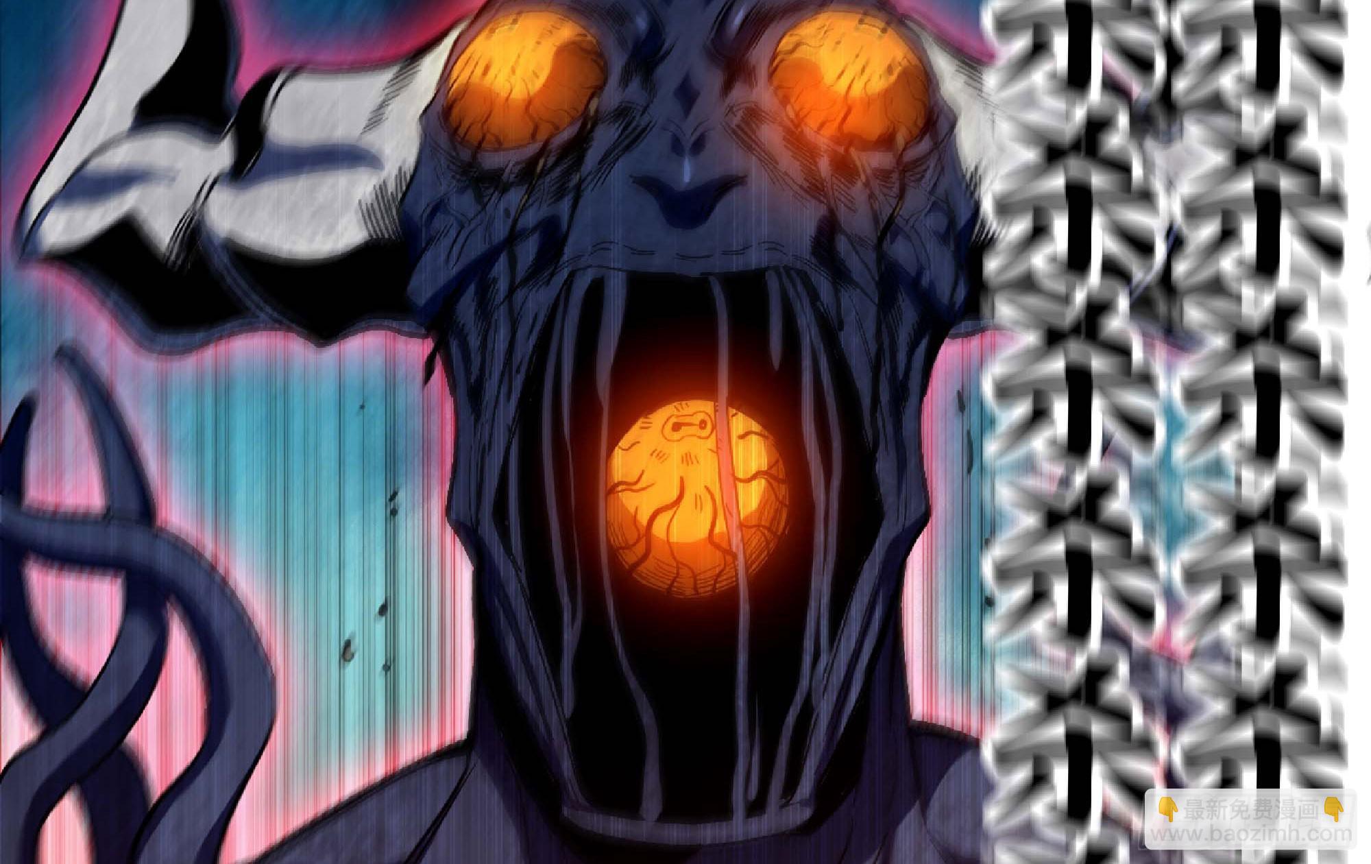 蘑菇勇者 - 94 小隊的默契(2/3) - 7