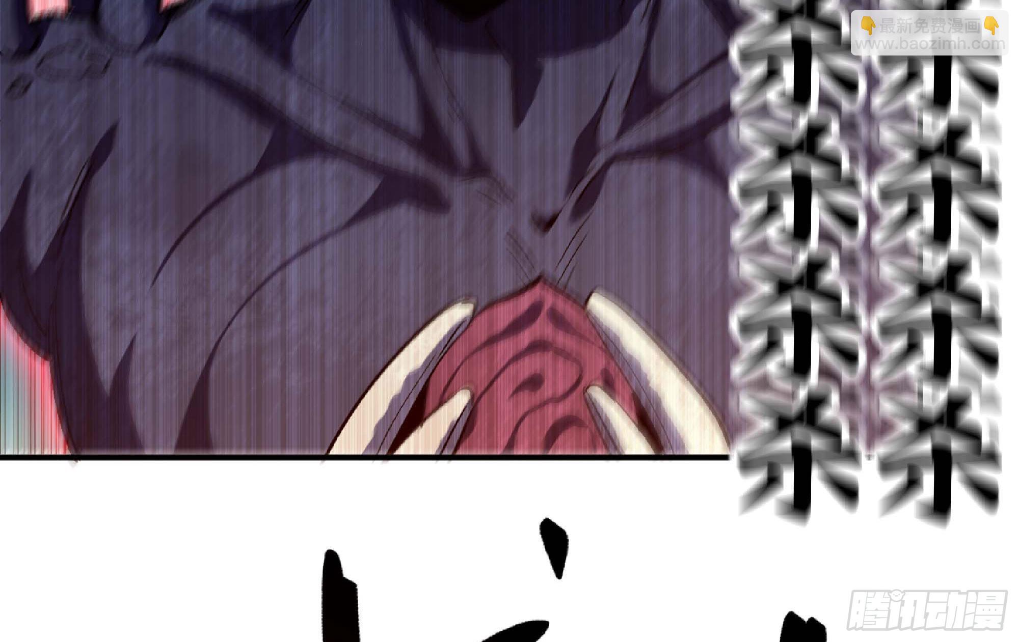 蘑菇勇者 - 94 小隊的默契(2/3) - 8