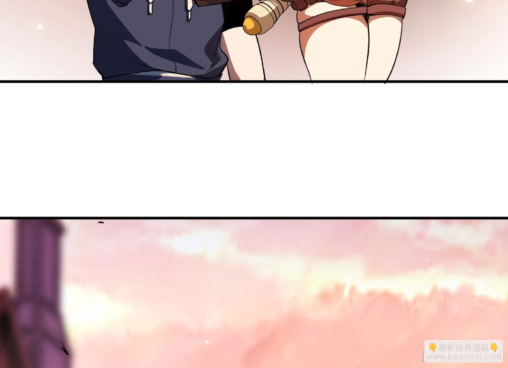 蘑菇勇者 - 94 小隊的默契(2/3) - 3