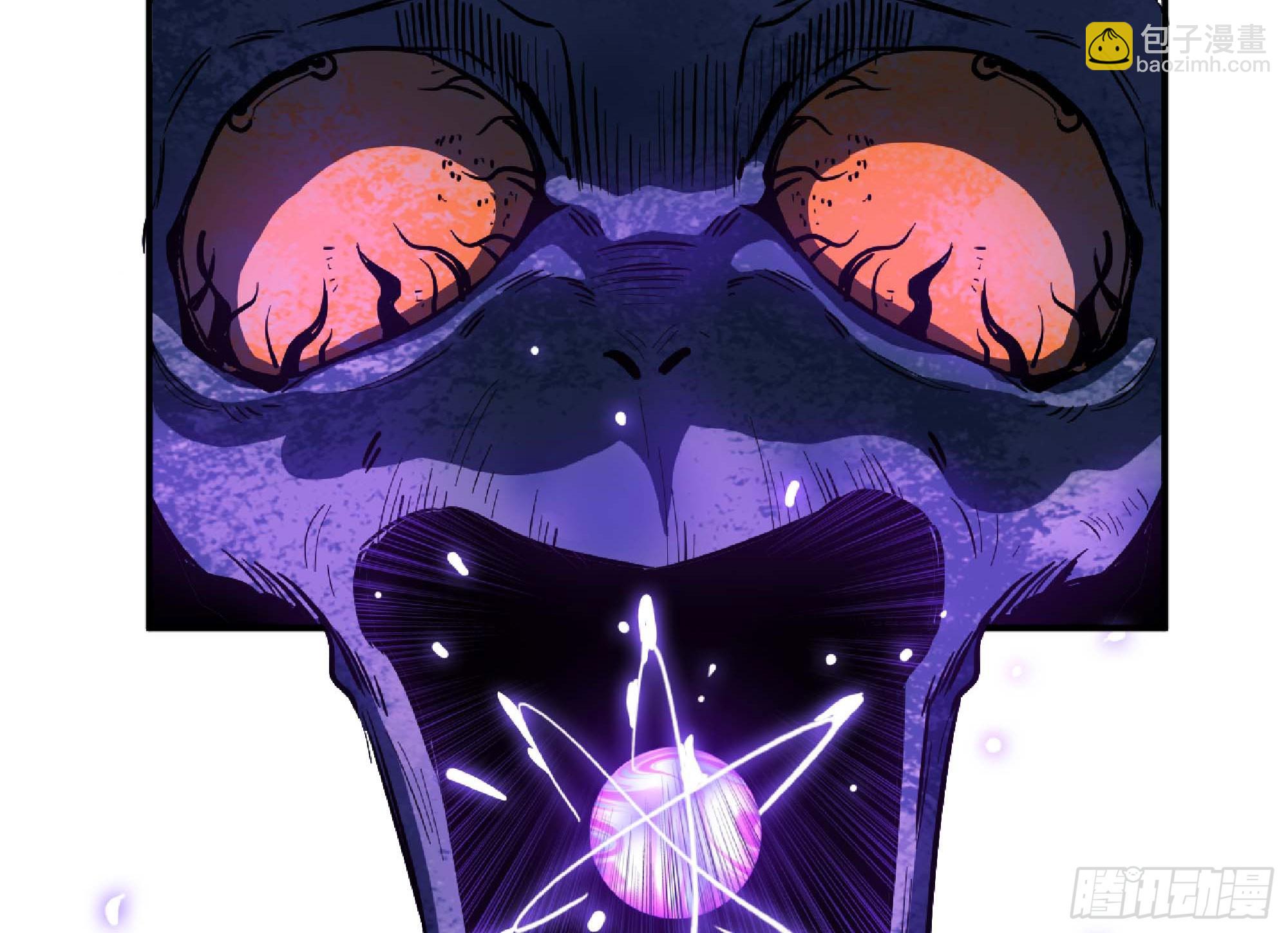 蘑菇勇者 - 94 小隊的默契(2/3) - 8