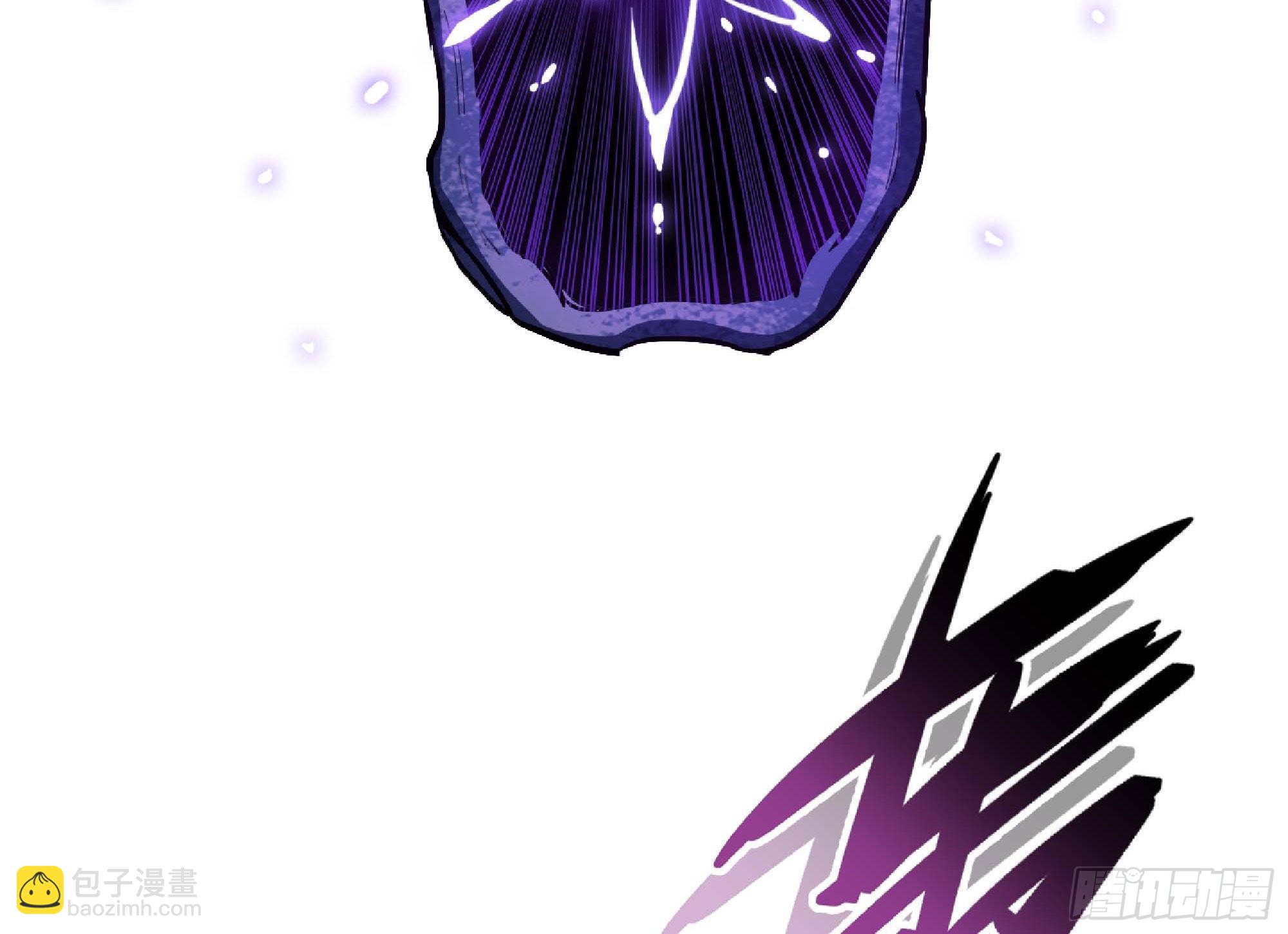 蘑菇勇者 - 94 小隊的默契(2/3) - 1