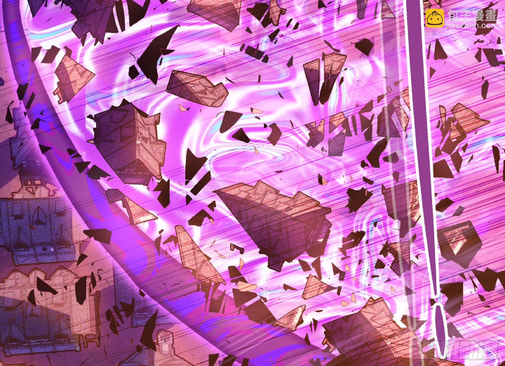 蘑菇勇者 - 94 小隊的默契(2/3) - 3