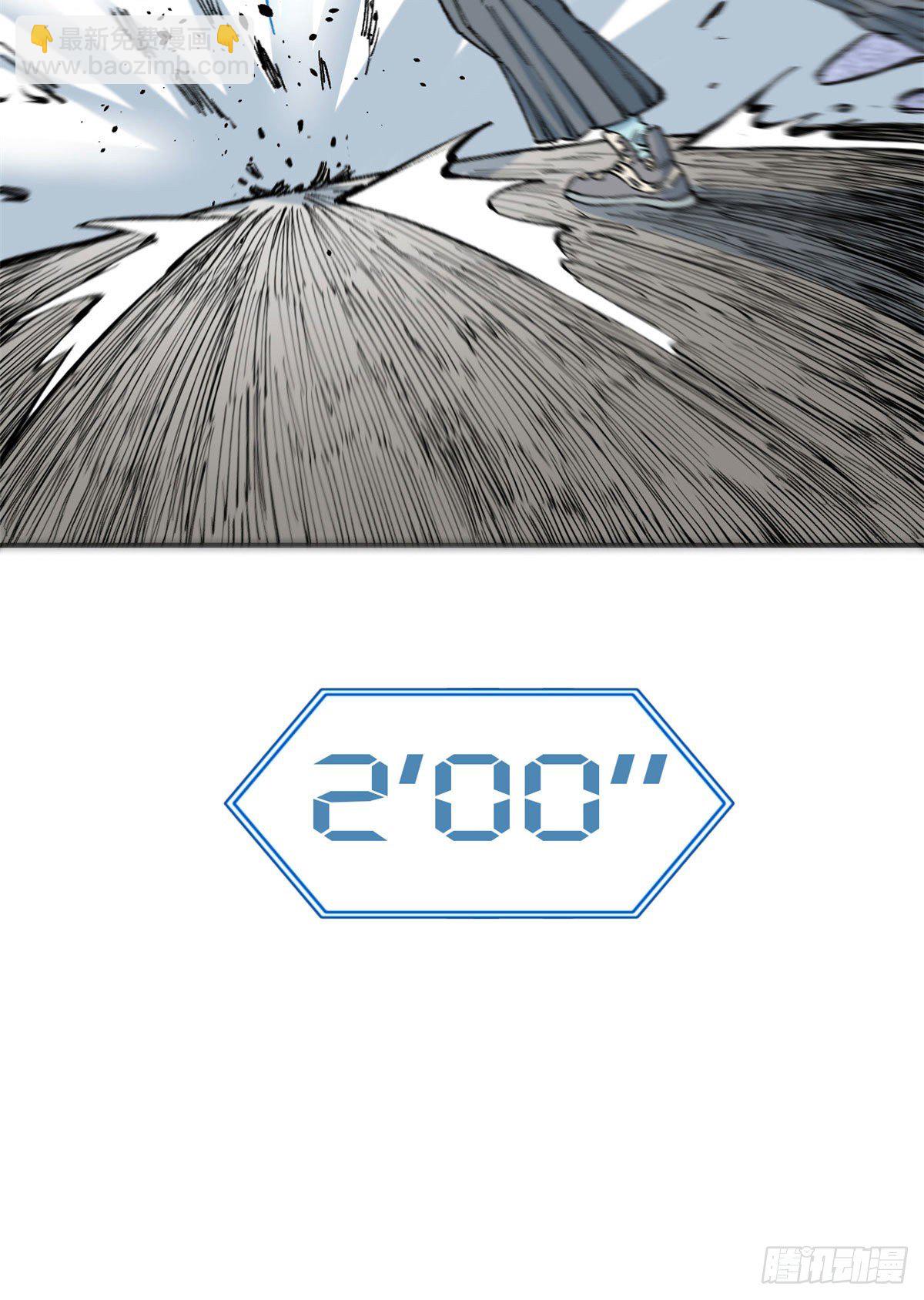 39.jpg