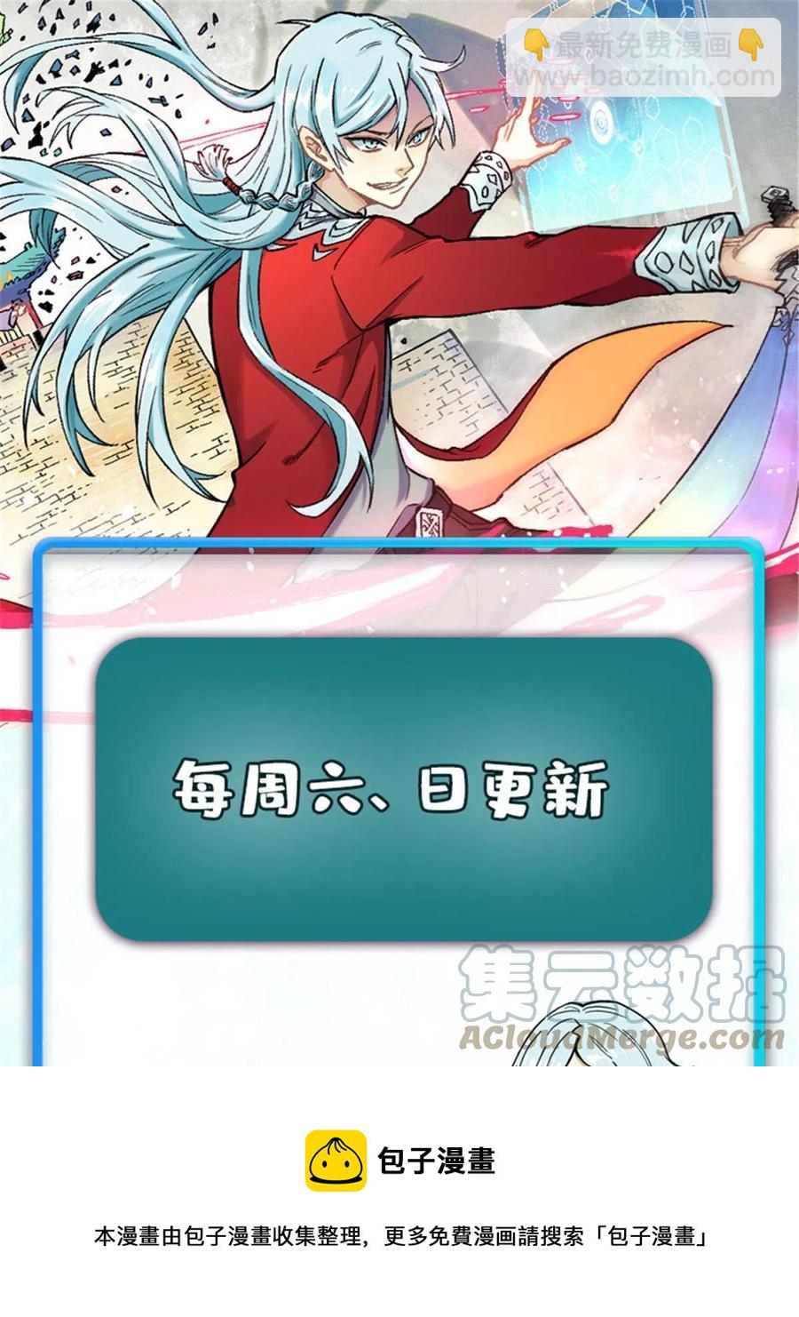 61.jpg