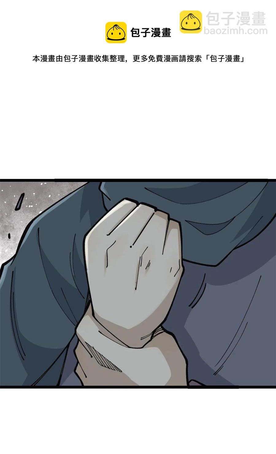 33.jpg
