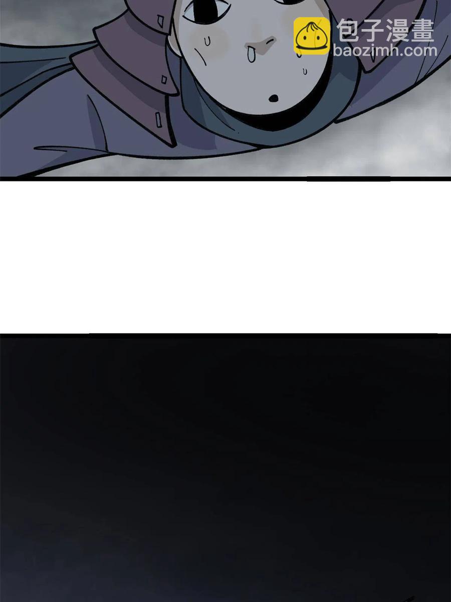 51.jpg