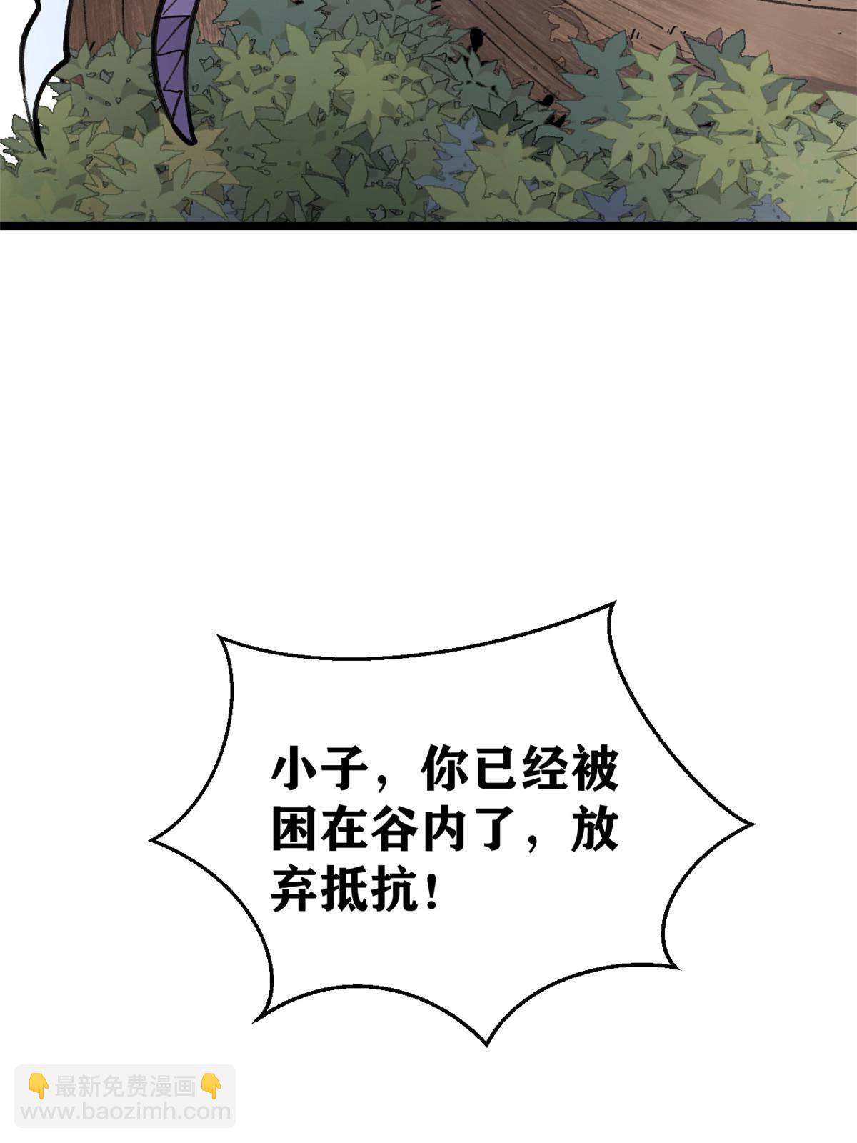 46.jpg