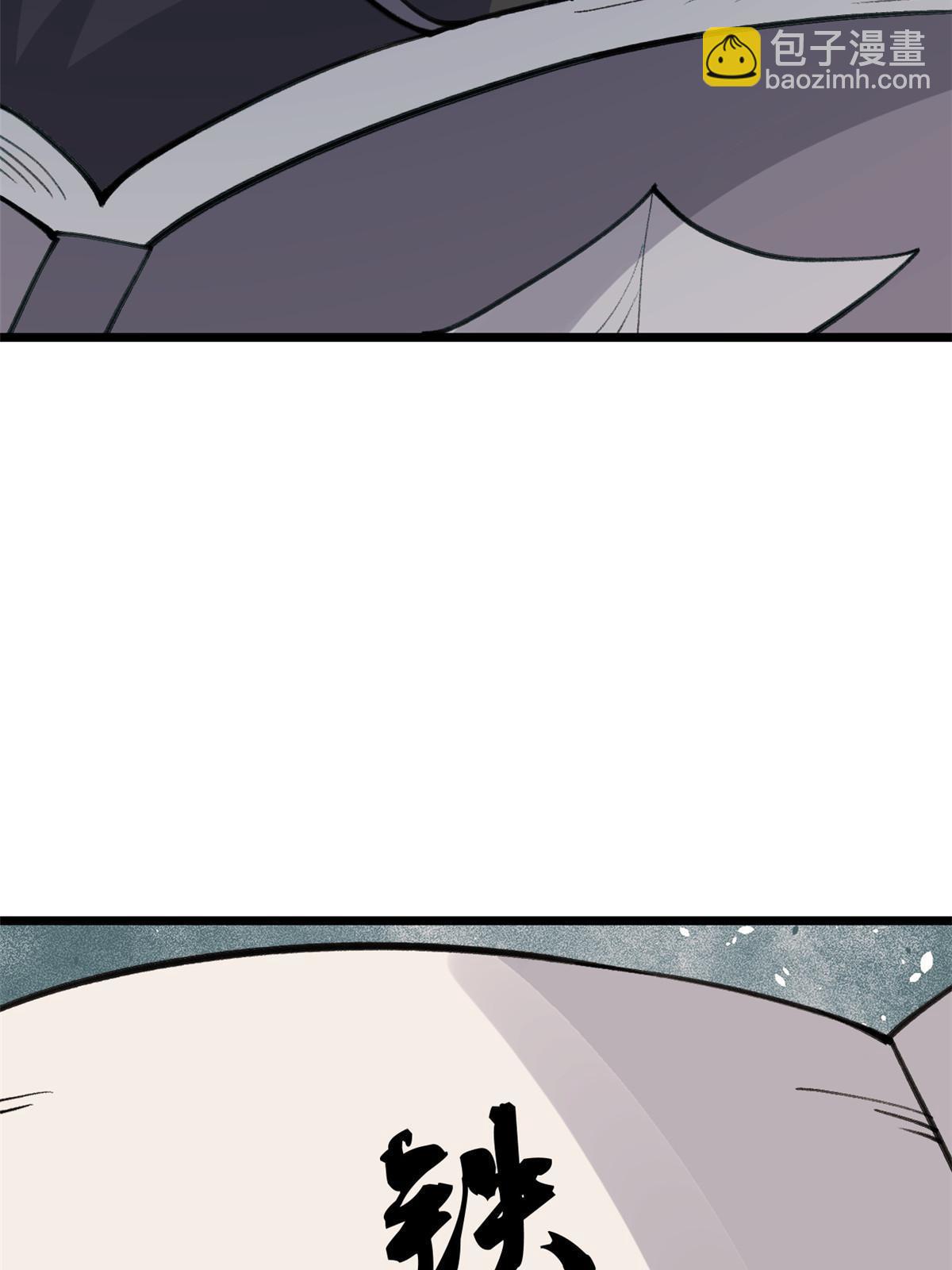 69.jpg