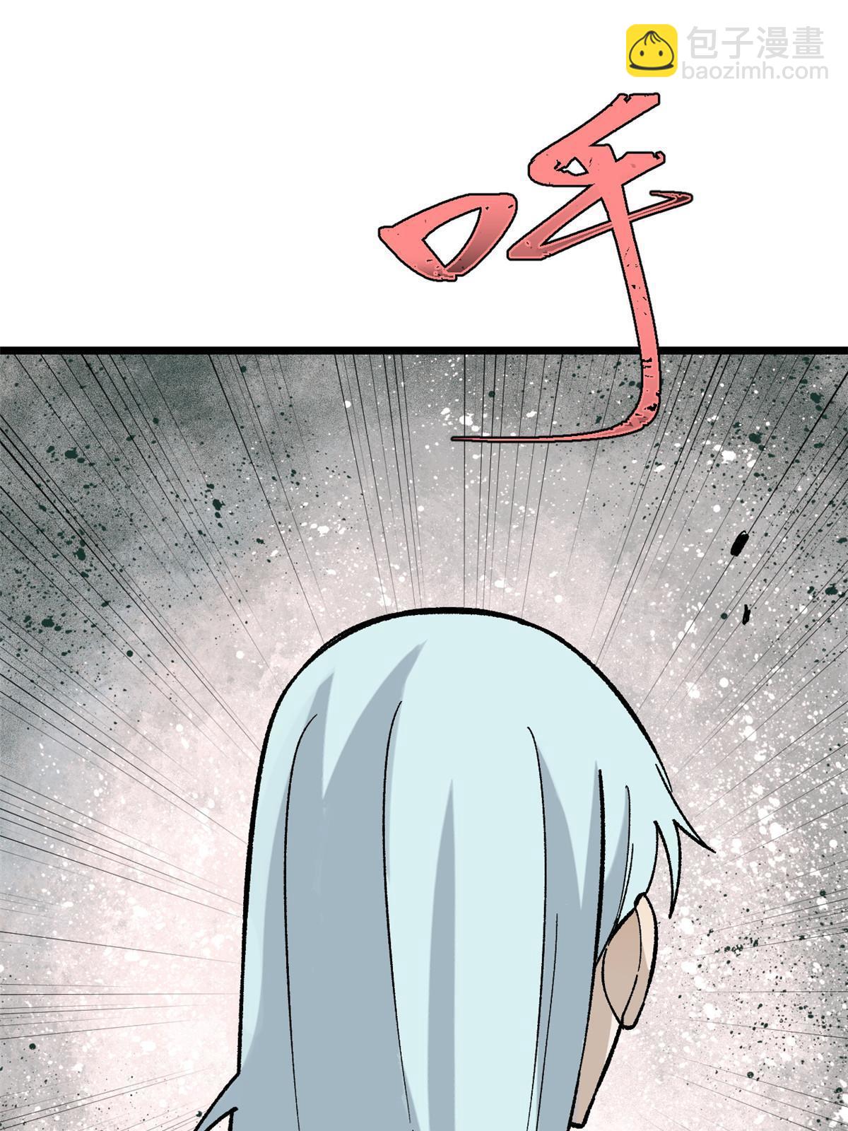 68.jpg